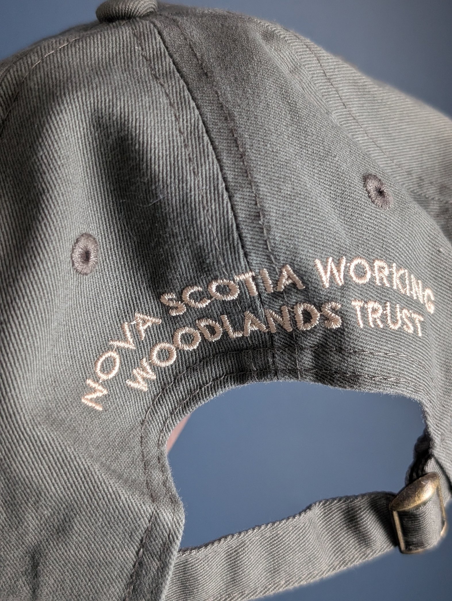 NSWWT Merch Photos-111.jpg