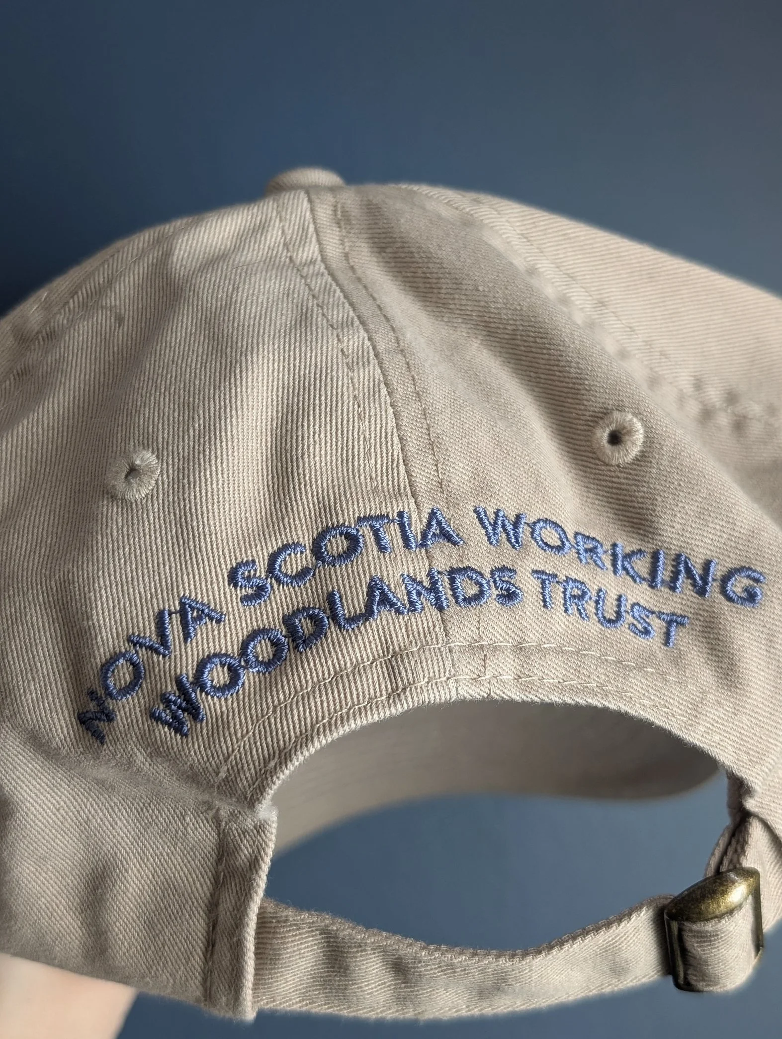 NSWWT Merch Photos-110.jpg