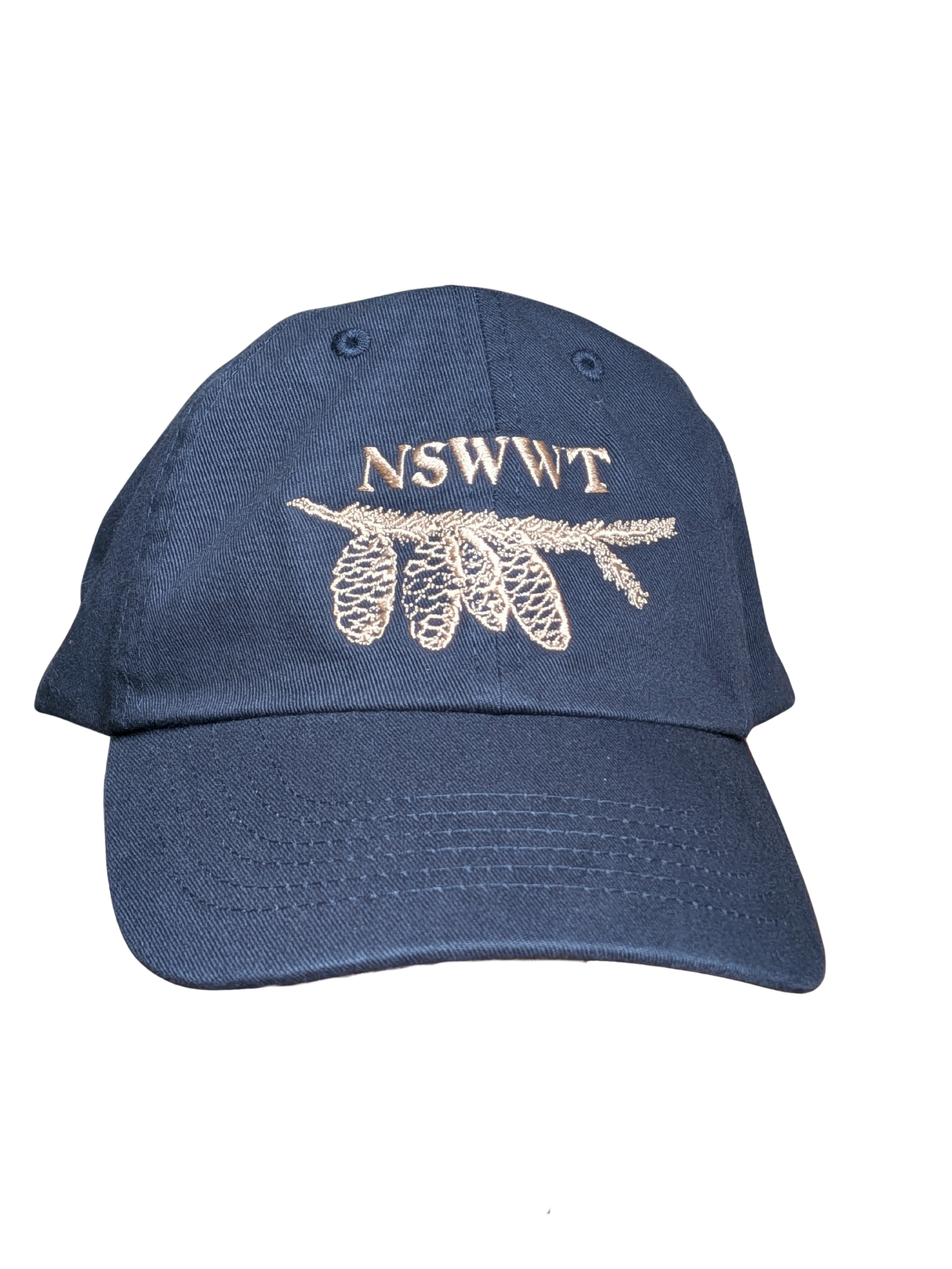 Untitled design (22).png