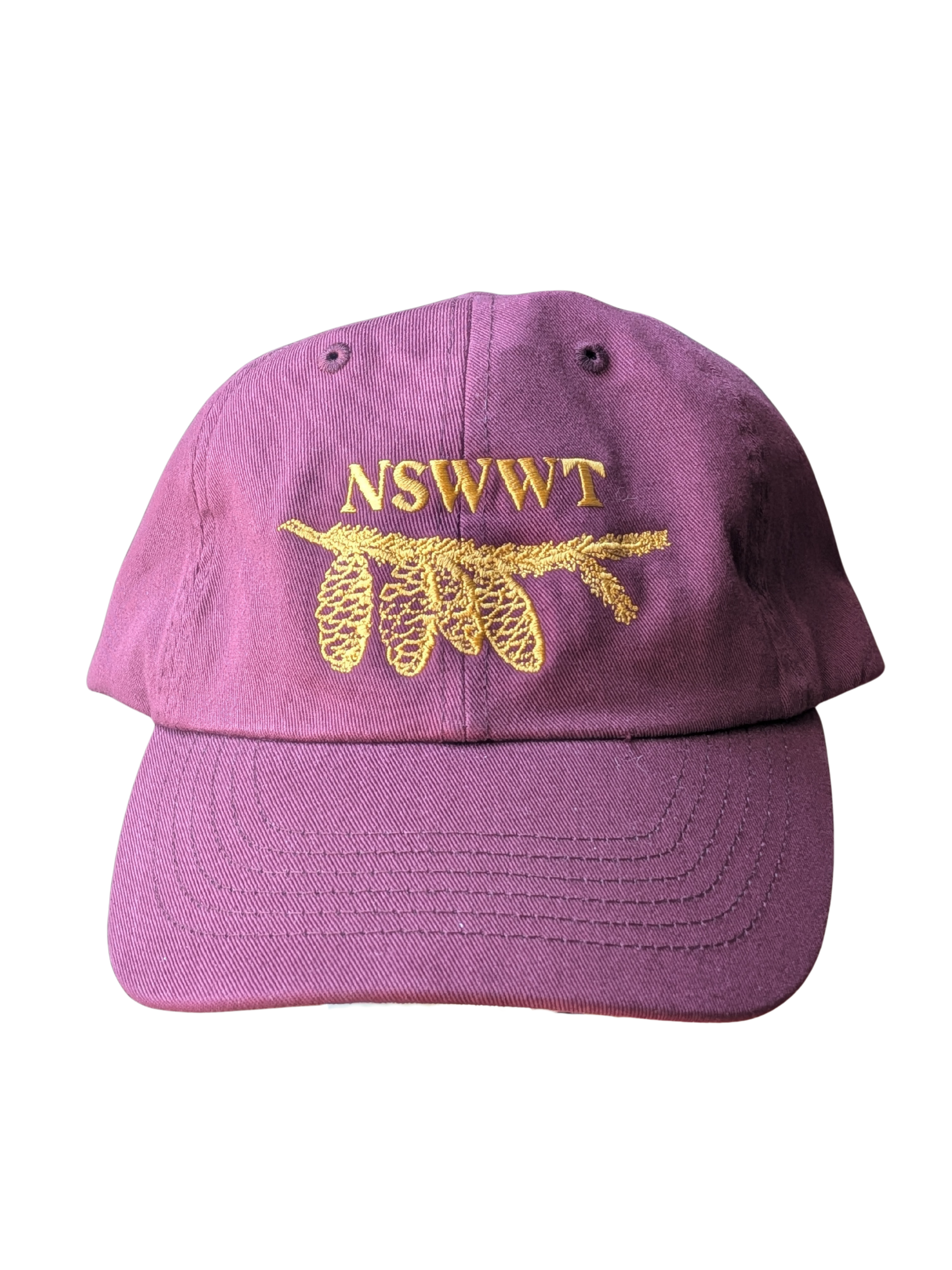 Untitled design (19).png
