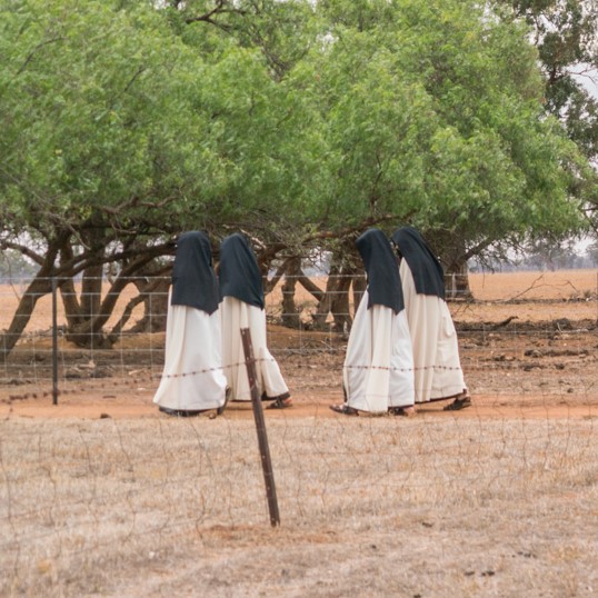 Sisters walking.jpg