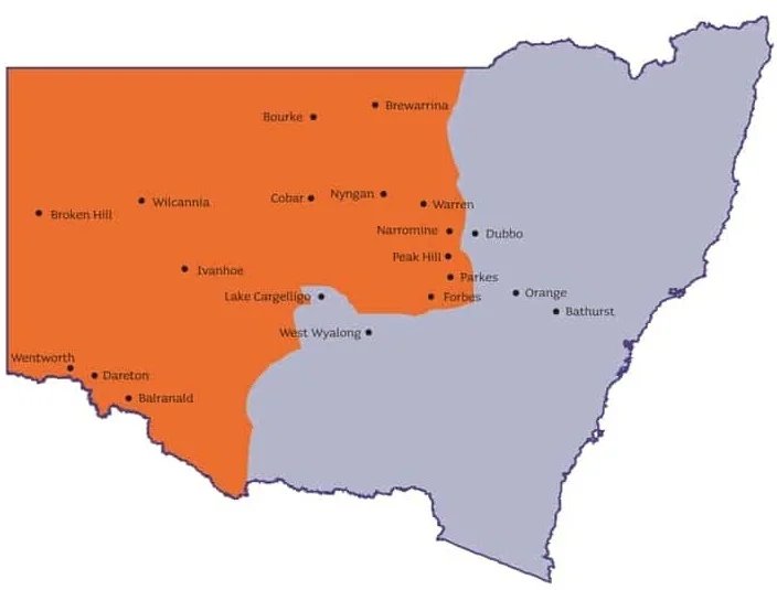 WF%2BMap.jpg