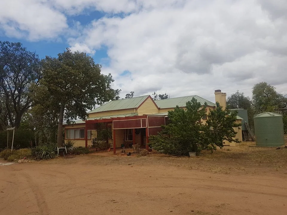 Our new monastery.jpg