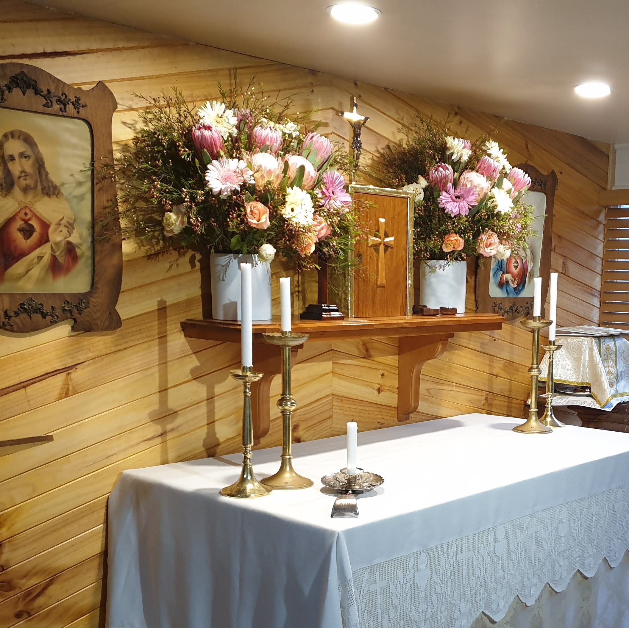 Carmel Altar sq.jpg
