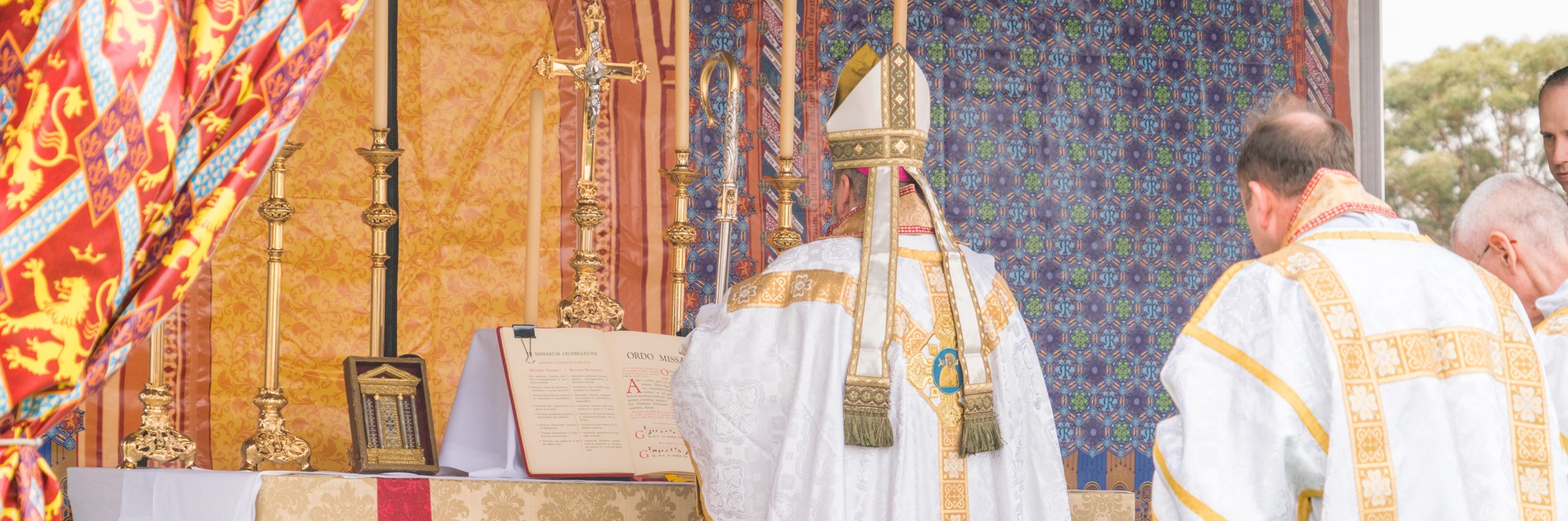 Opening Mass banner.jpg