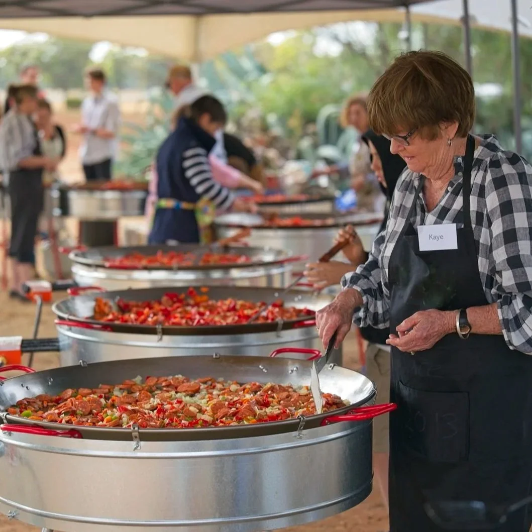 2024 Solemn Pontifical Mass &amp; Veiling