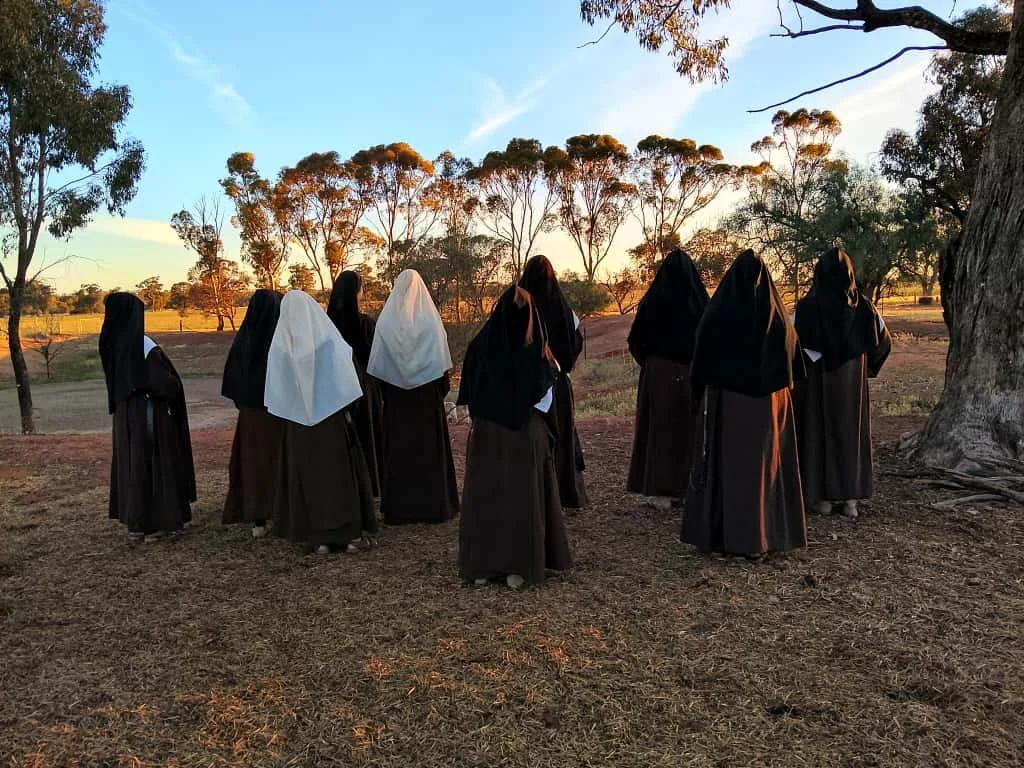 WhatsApp Image 2025-10-16 at 10.12.59_8cd379d8.jpg