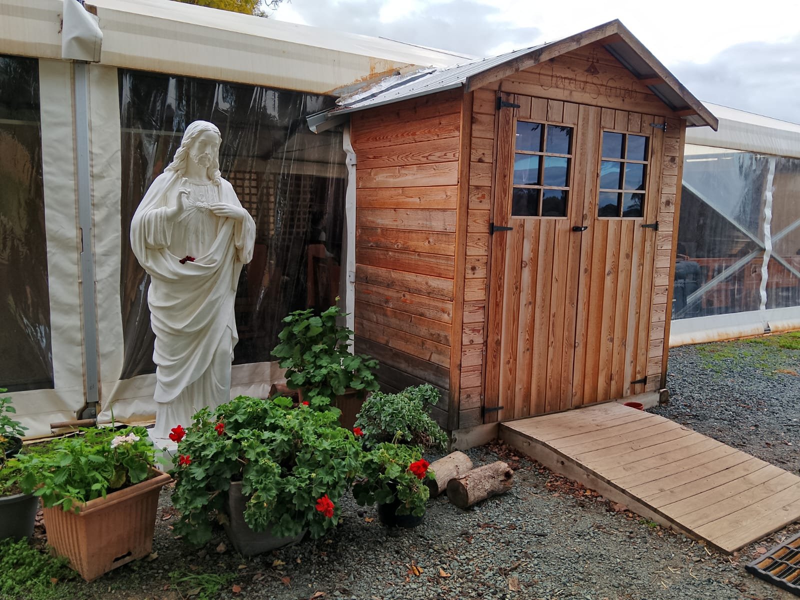 WhatsApp Image 2025-11-10 at 14.47.27_fa5a7156.jpg