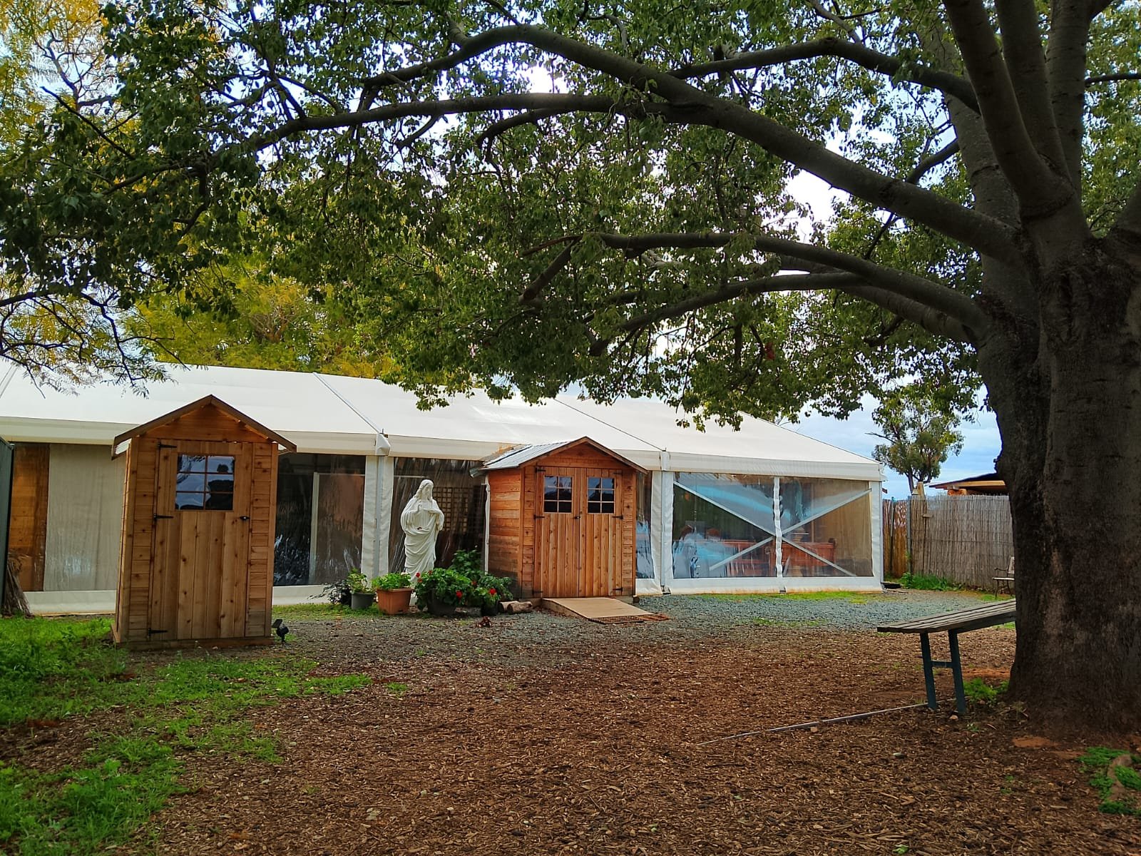 WhatsApp Image 2025-11-10 at 14.47.26_832888c3.jpg