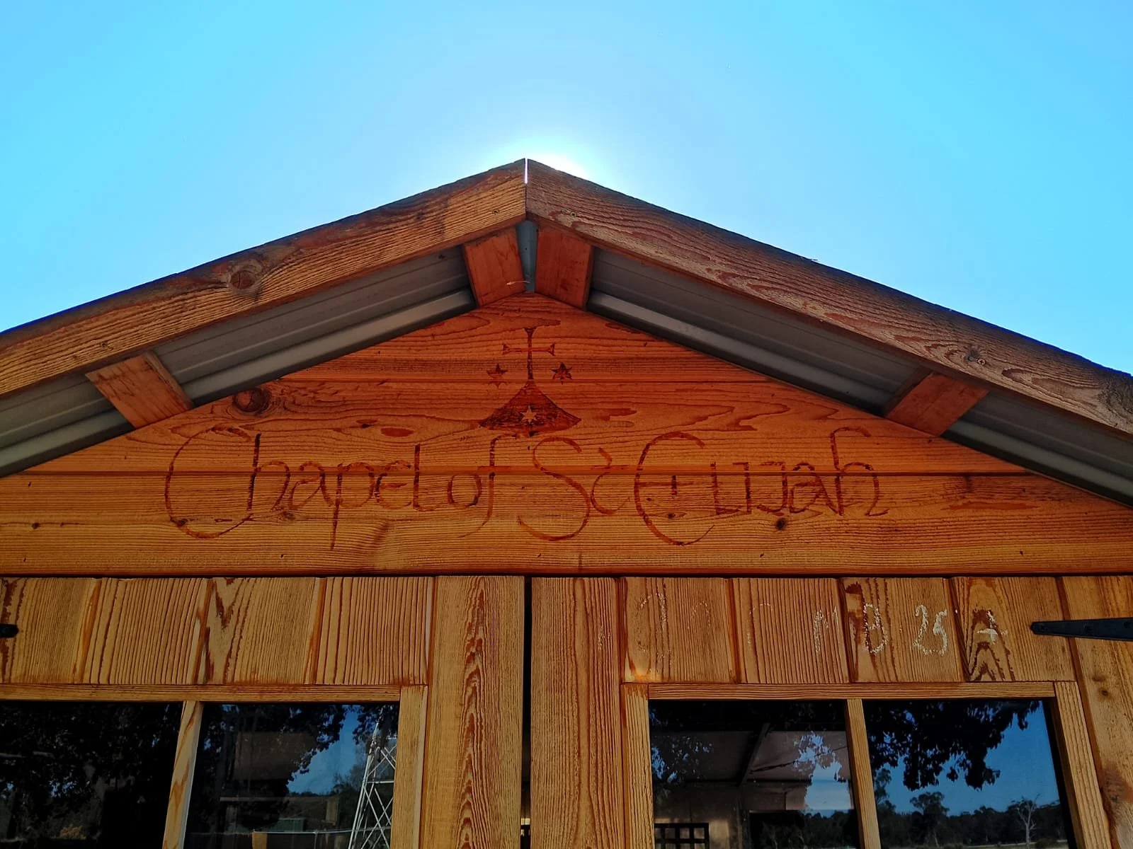 WhatsApp Image 2025-10-18 at 16.26.16_d5b8facd.jpg