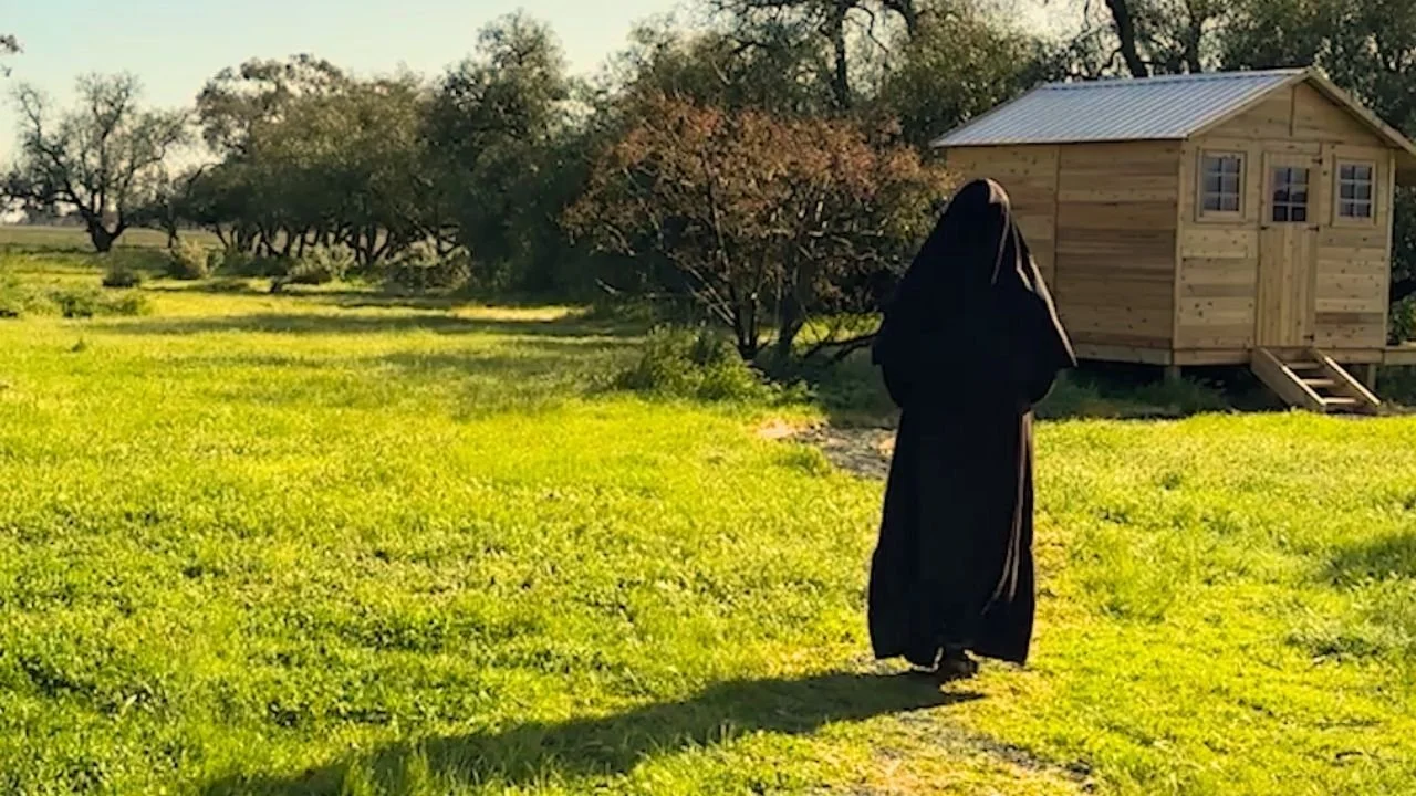 Reflections on Prayer Youtube thumbnail.jpg