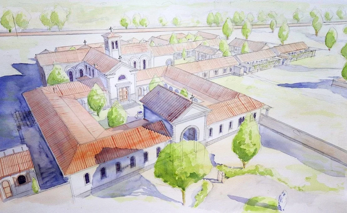 resized watercolour.jpg