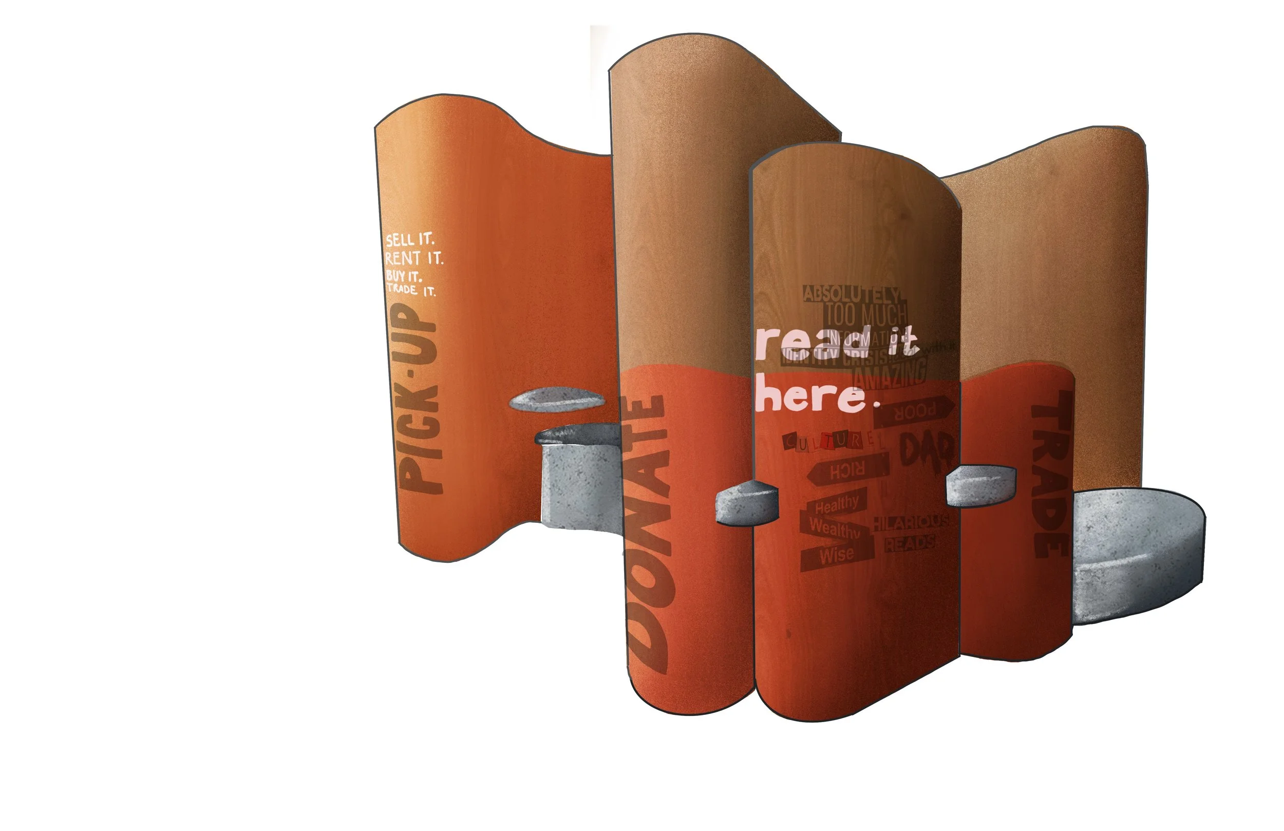 closed kisok perspective.jpg