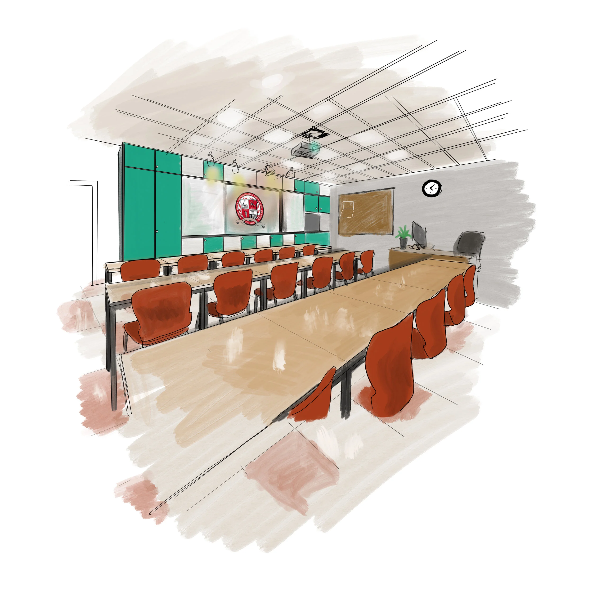 classroom perspective.jpg