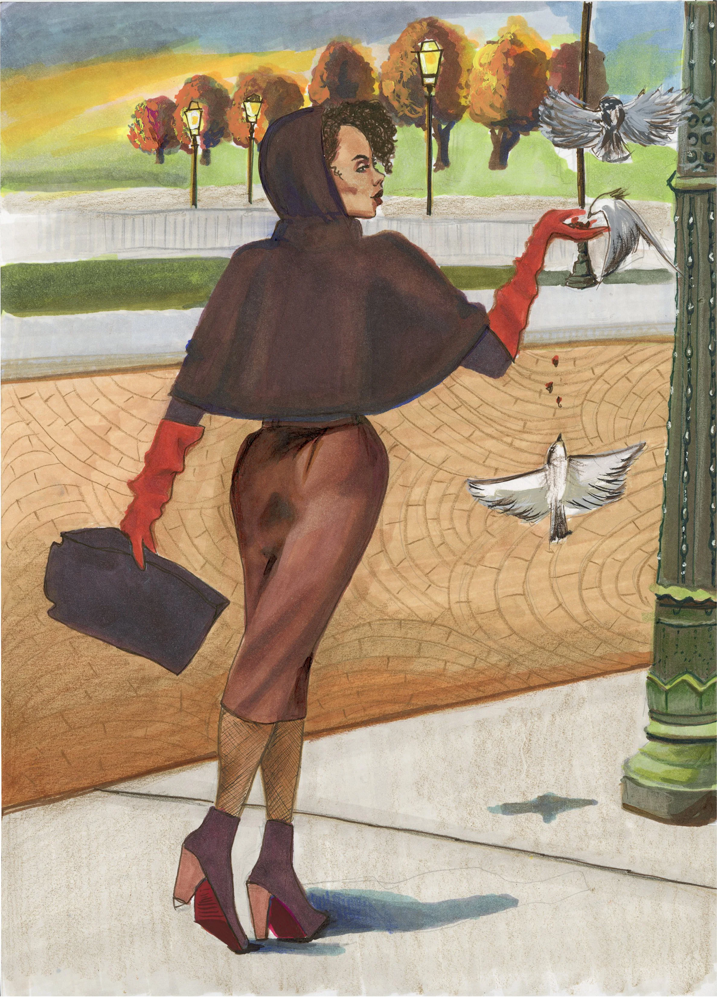 Fall Fashion Girl.jpg
