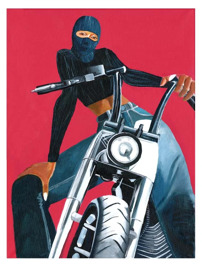 motorcycle girl 72dpi.jpg