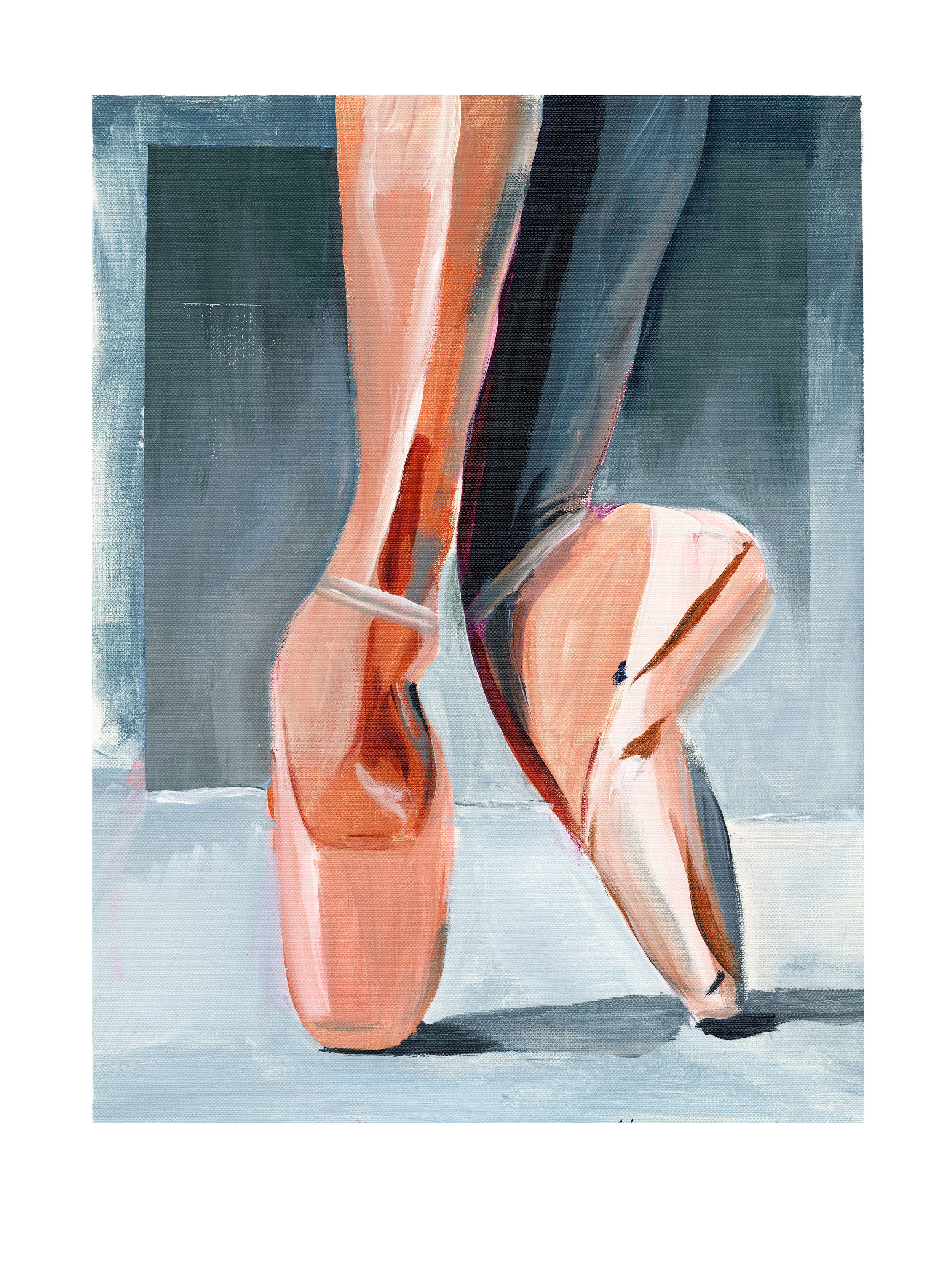 ballet slippers.jpg