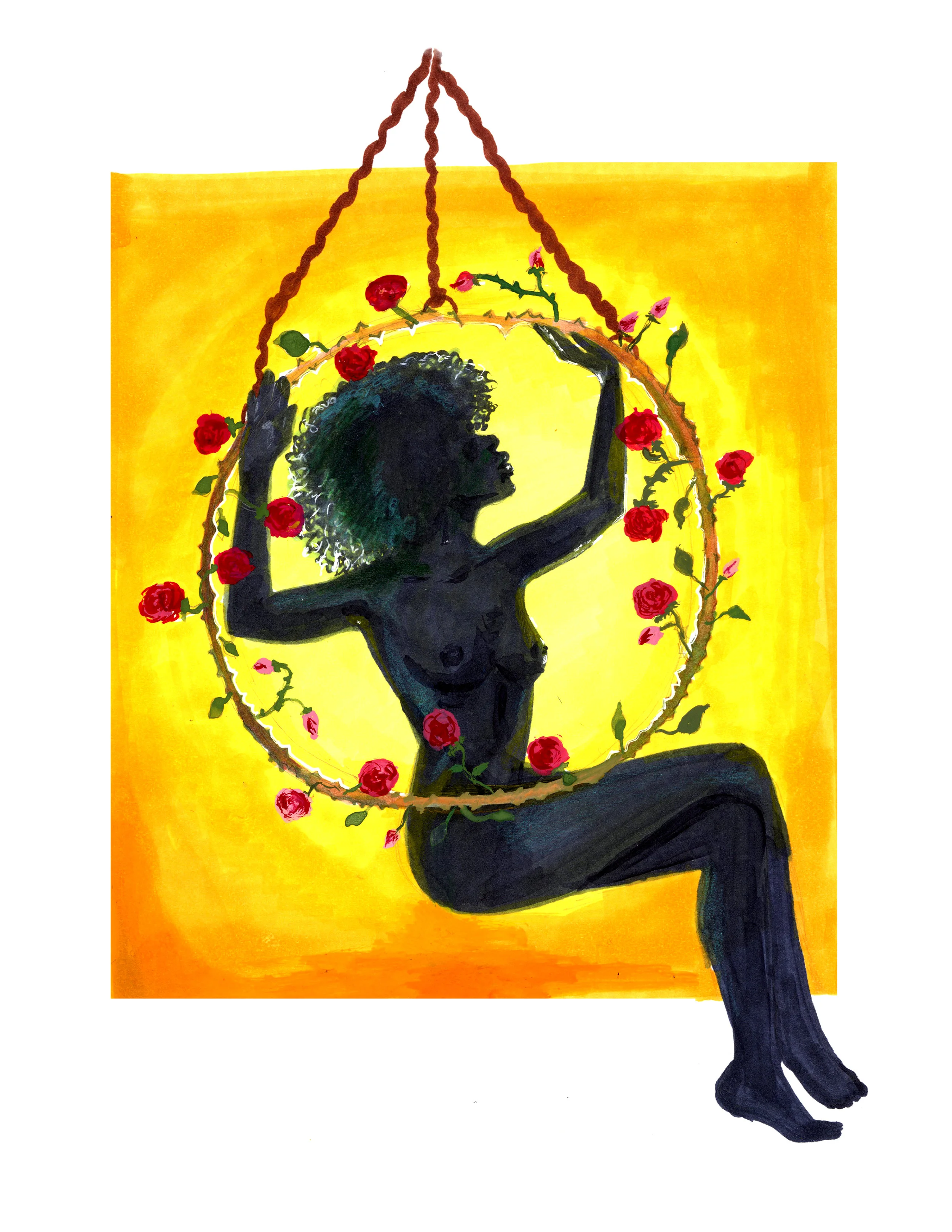 hula.jpg