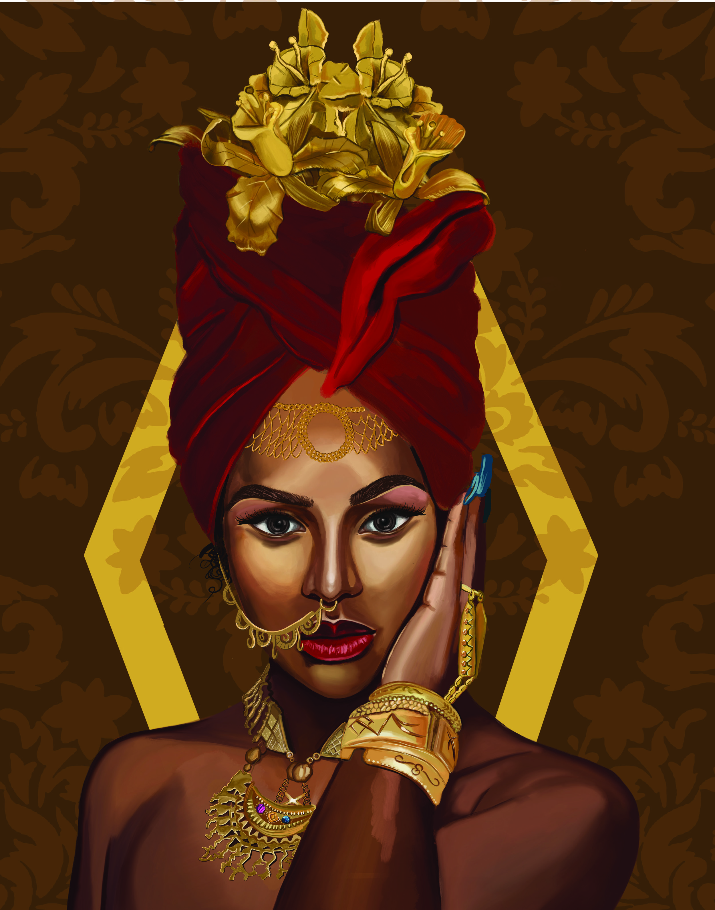 9-30_amara-la-negra.jpg