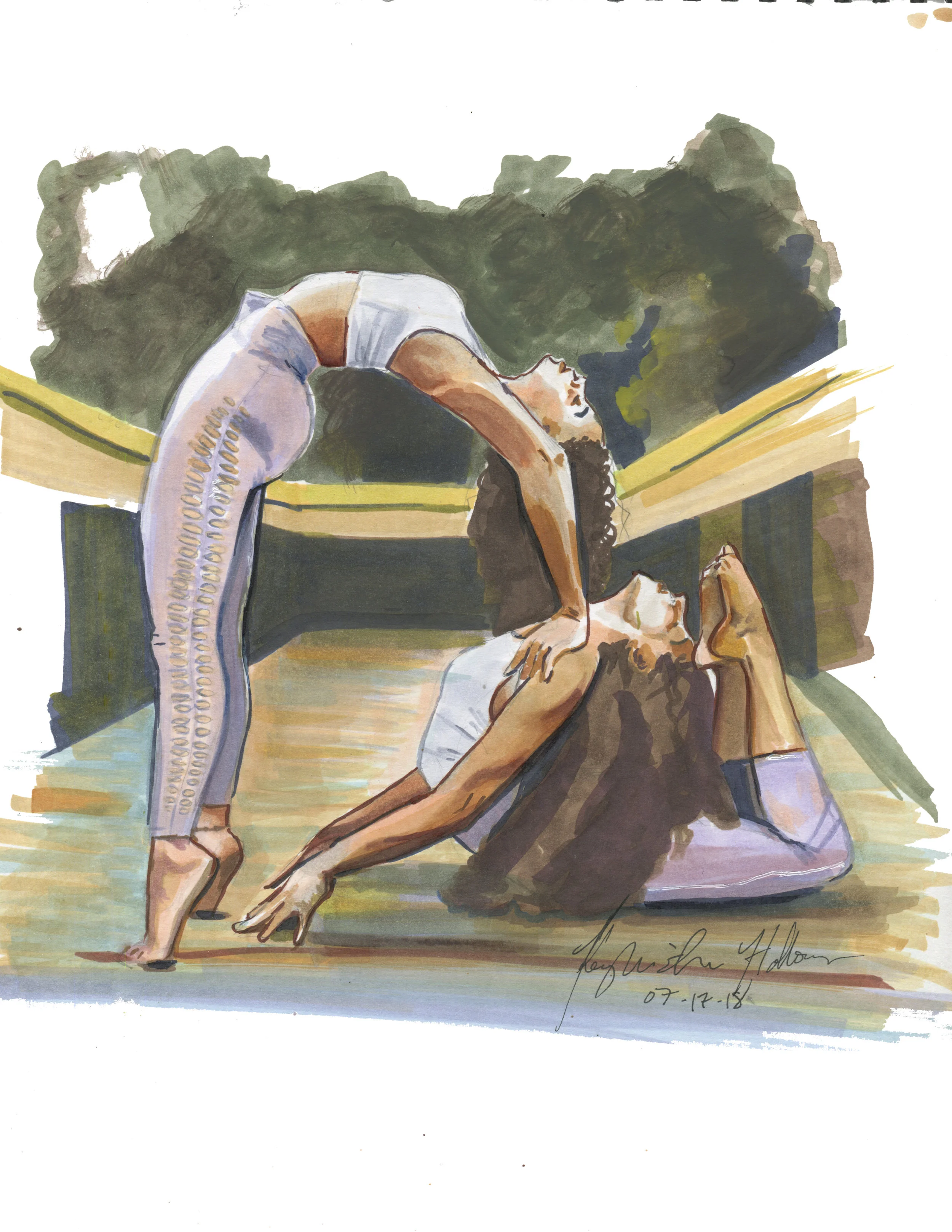 yoga.jpg