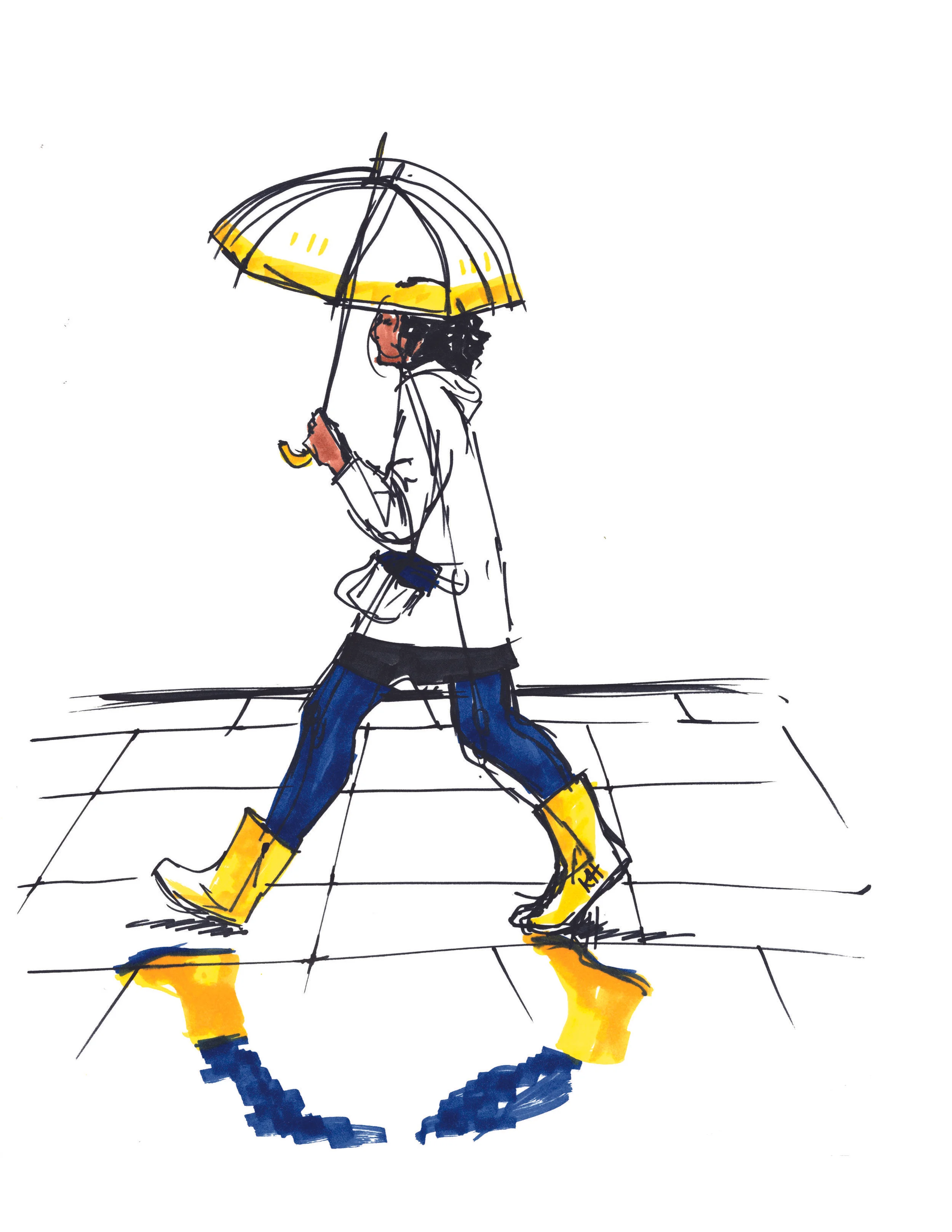 rainday.jpg