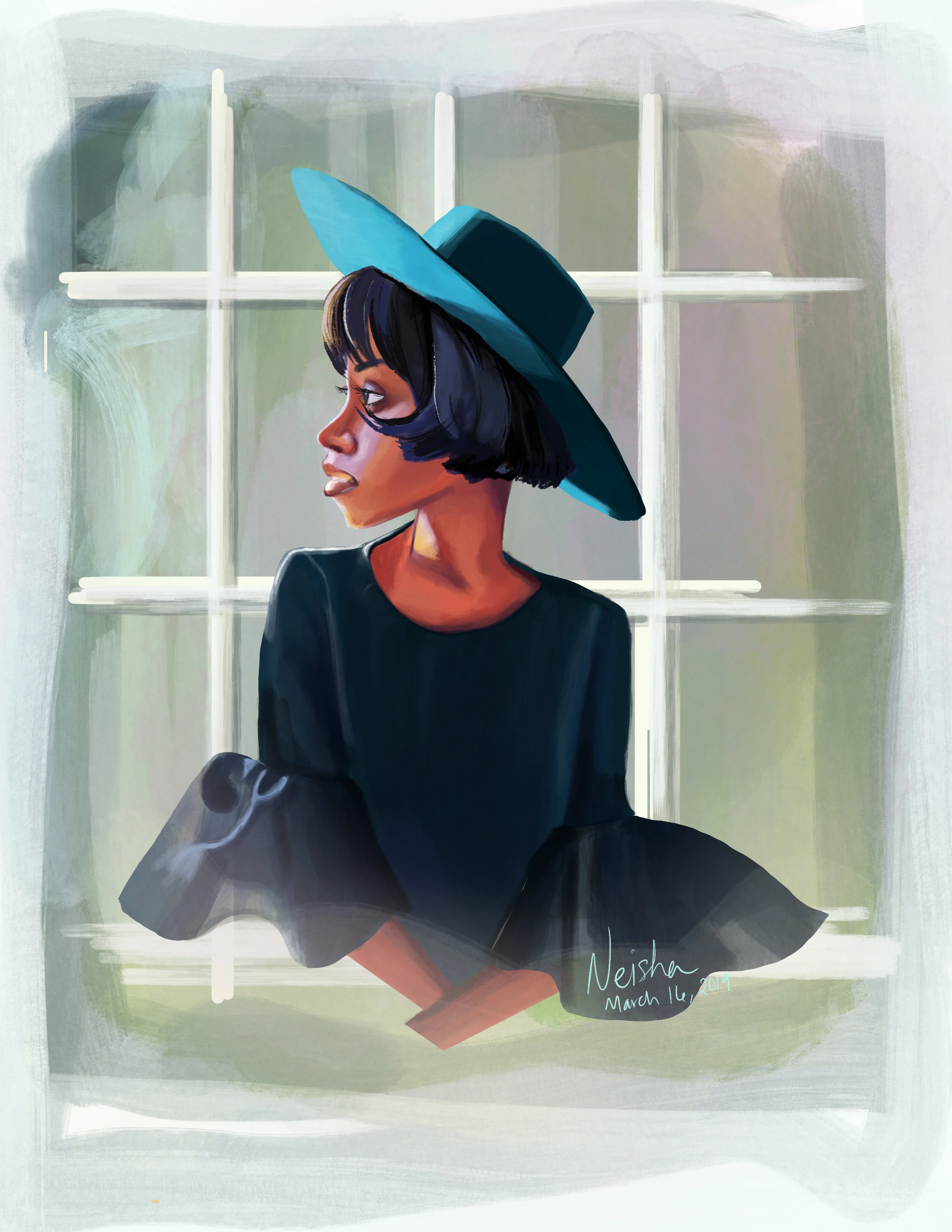 Girl at Window.jpg