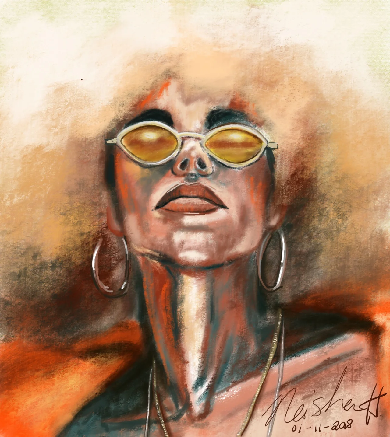 Sunkissed.jpg