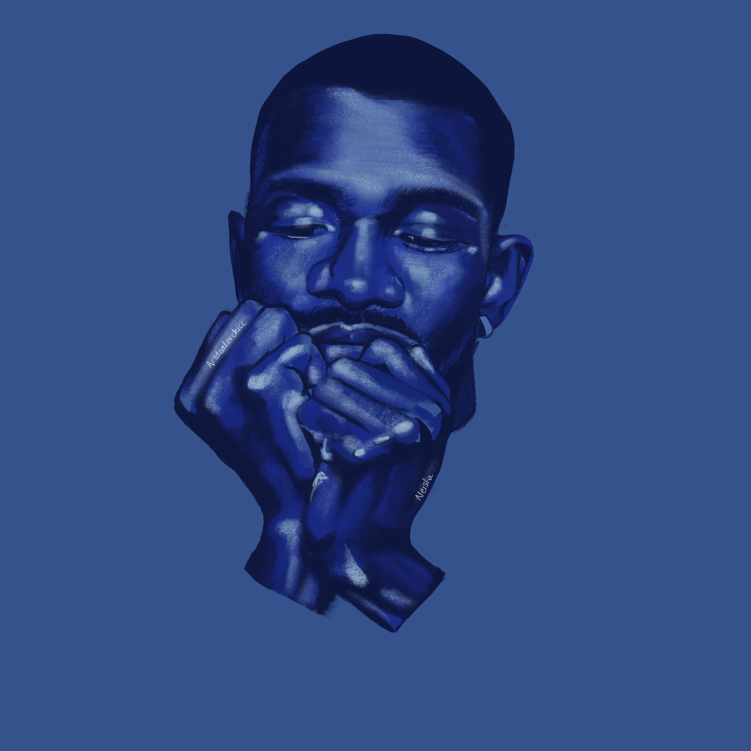 Frank Ocean.jpg