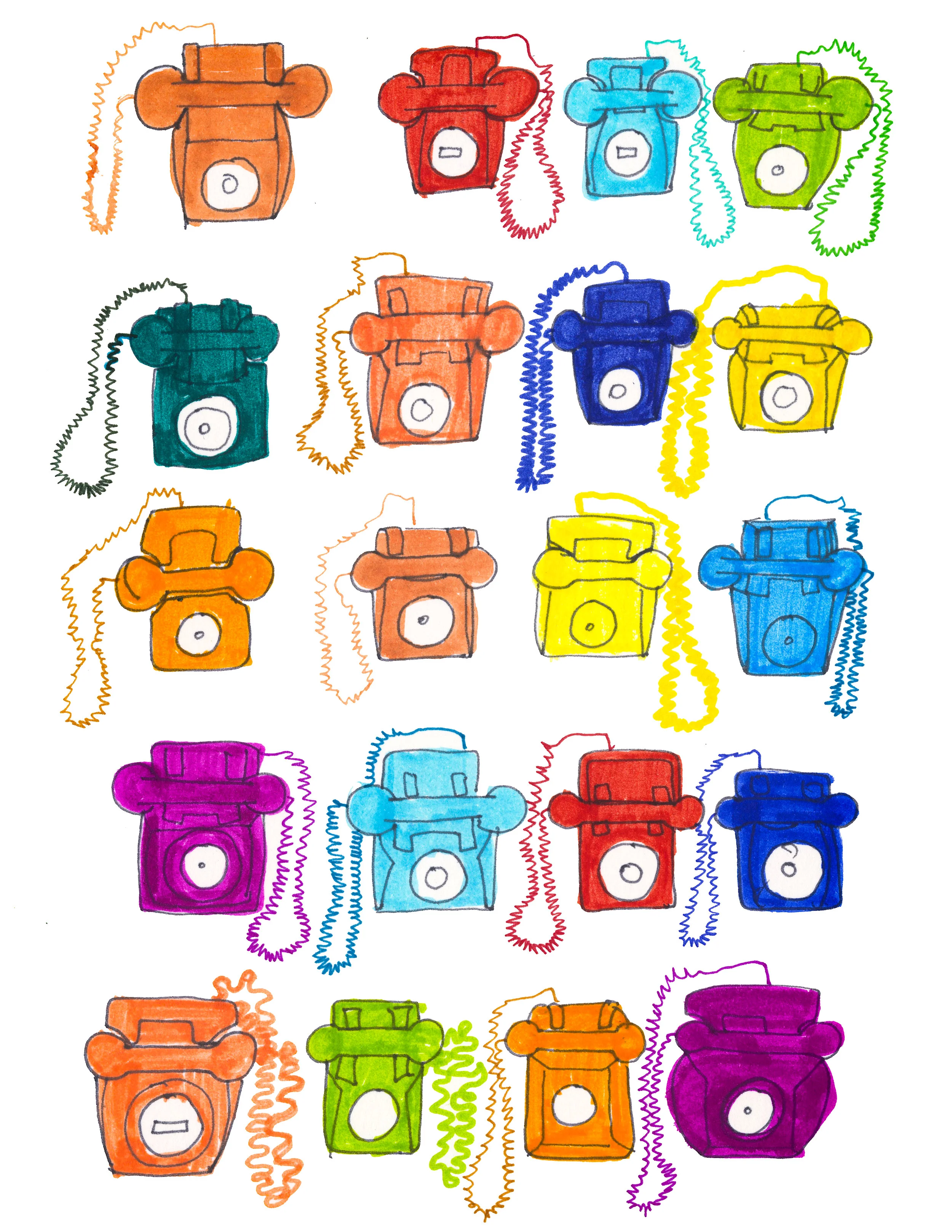 telephone.jpg