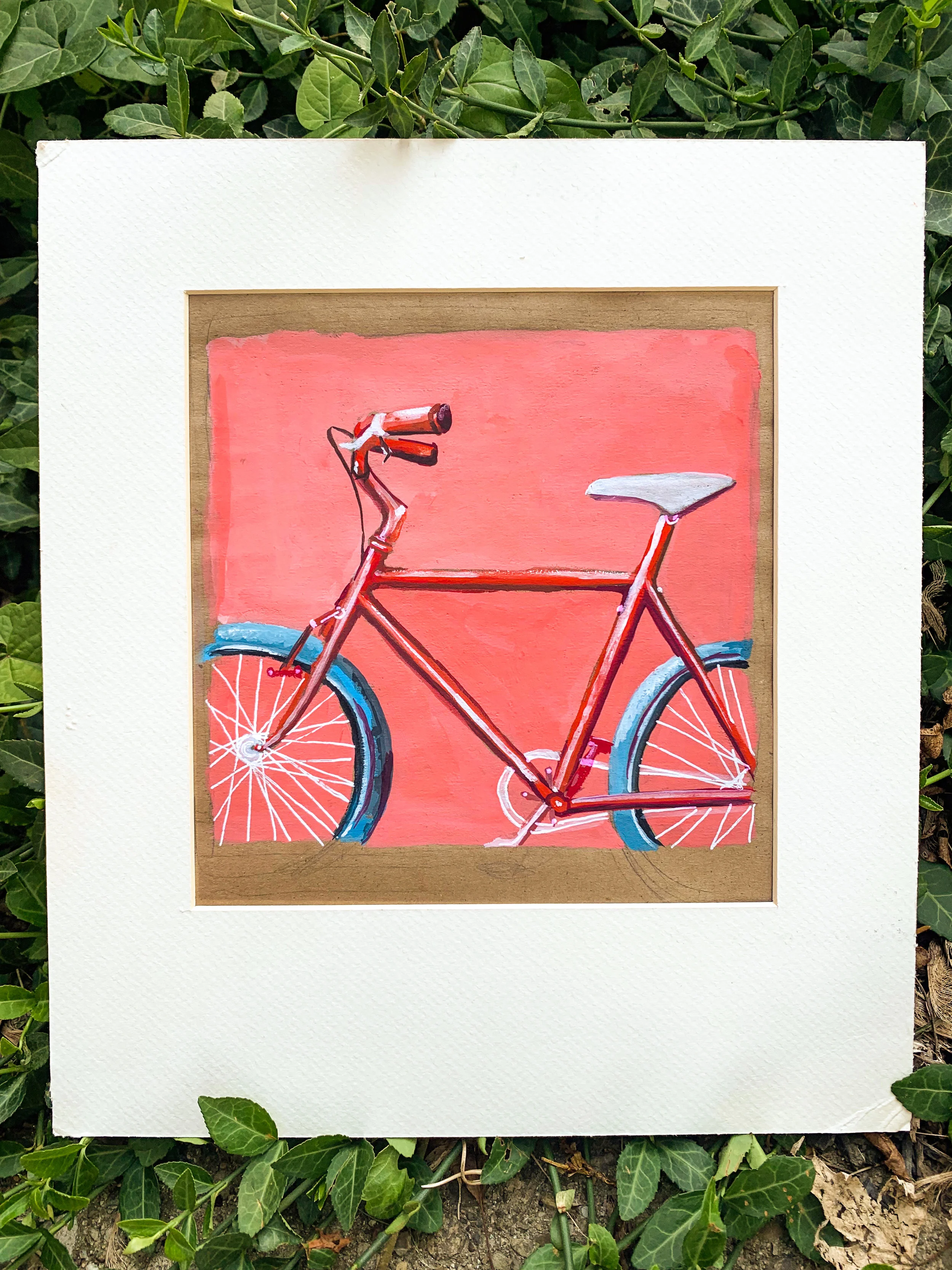 red bike.jpg