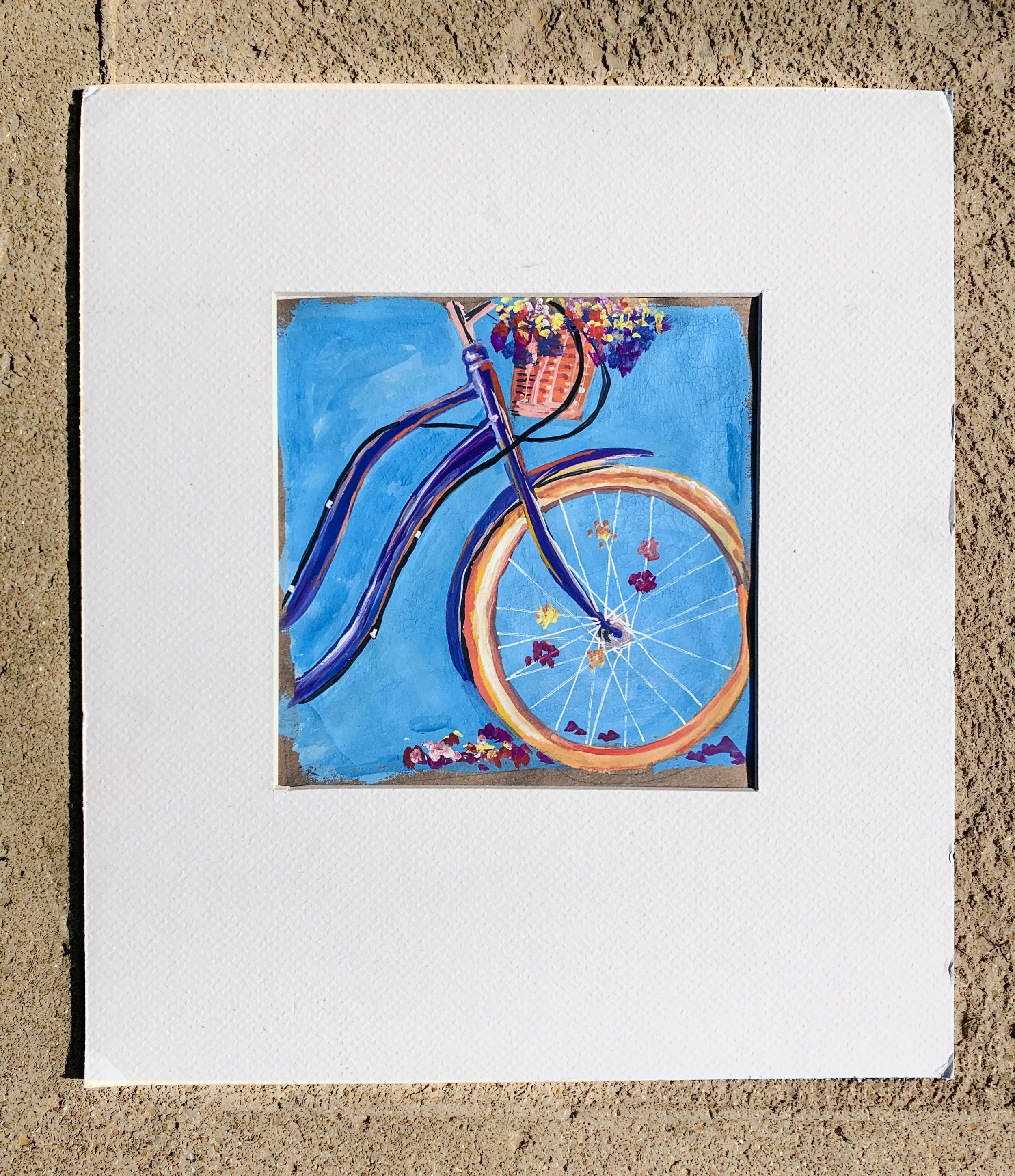 Blue bike.jpg