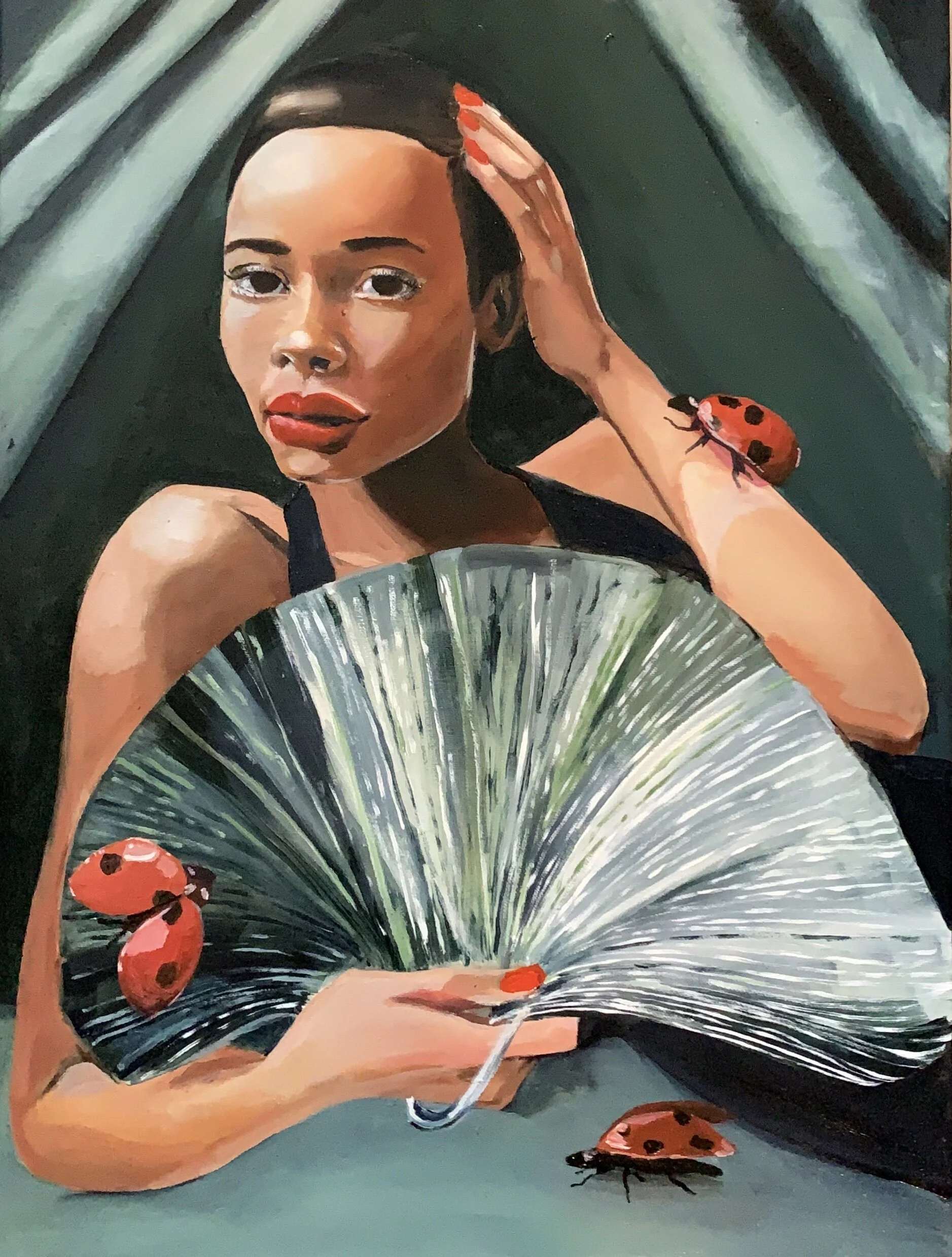 5BC8DB7D-93B3-4814-93F1-5C2F68C22299