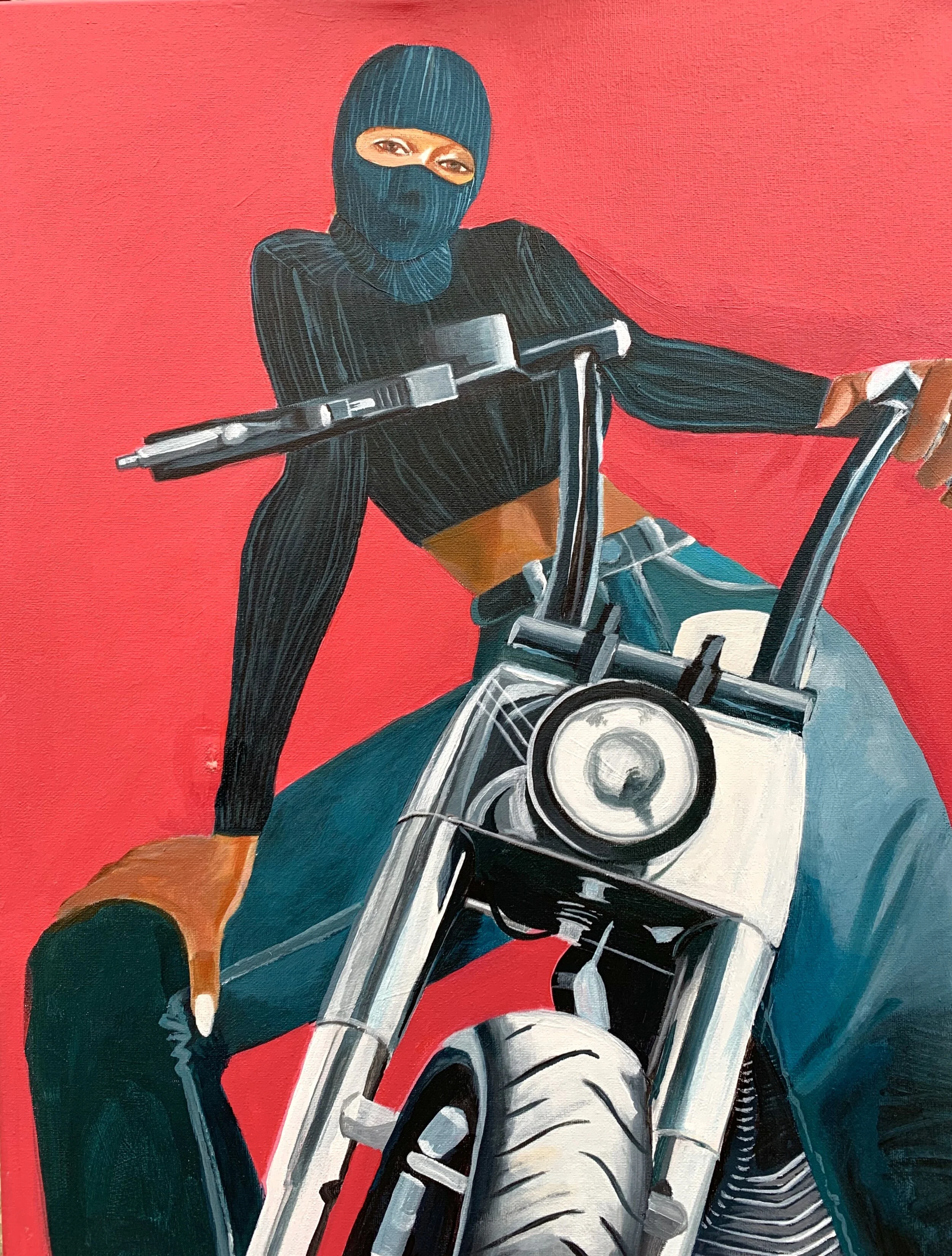 D9063B75-20C3-4BB8-911A-7D16F34637B3