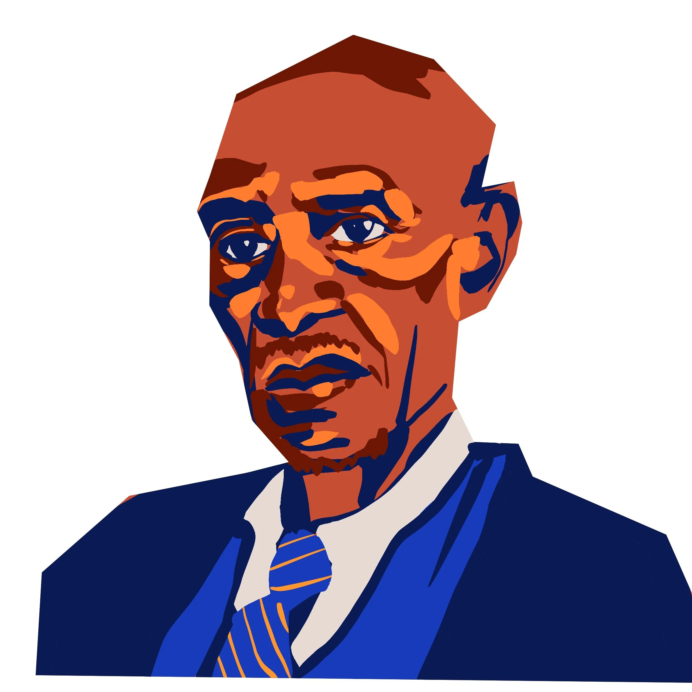 EC236DA2-221B-4D9E-B8CE-F9A24D74F4A8