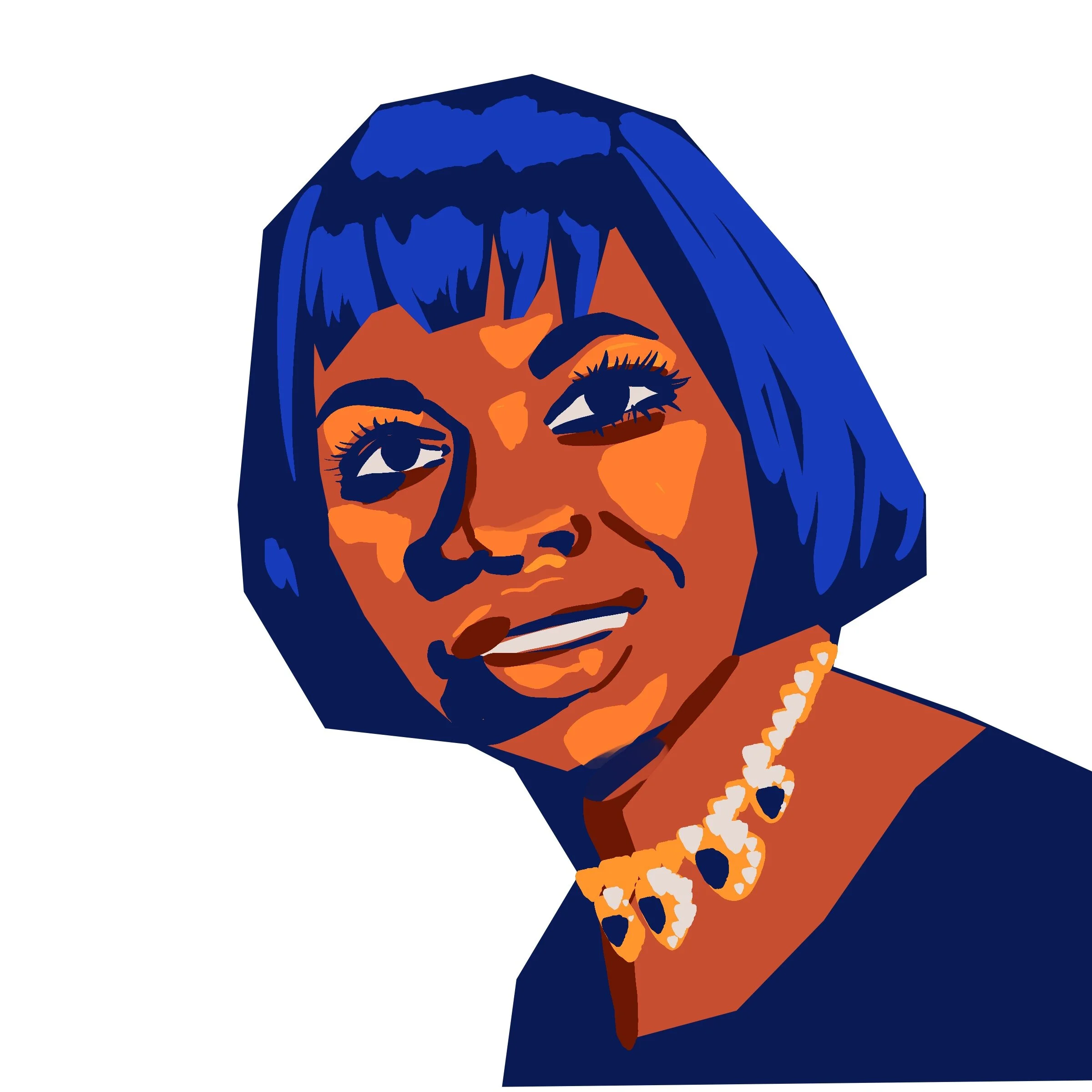 0D31C384-CB70-4F55-B902-024C42277123