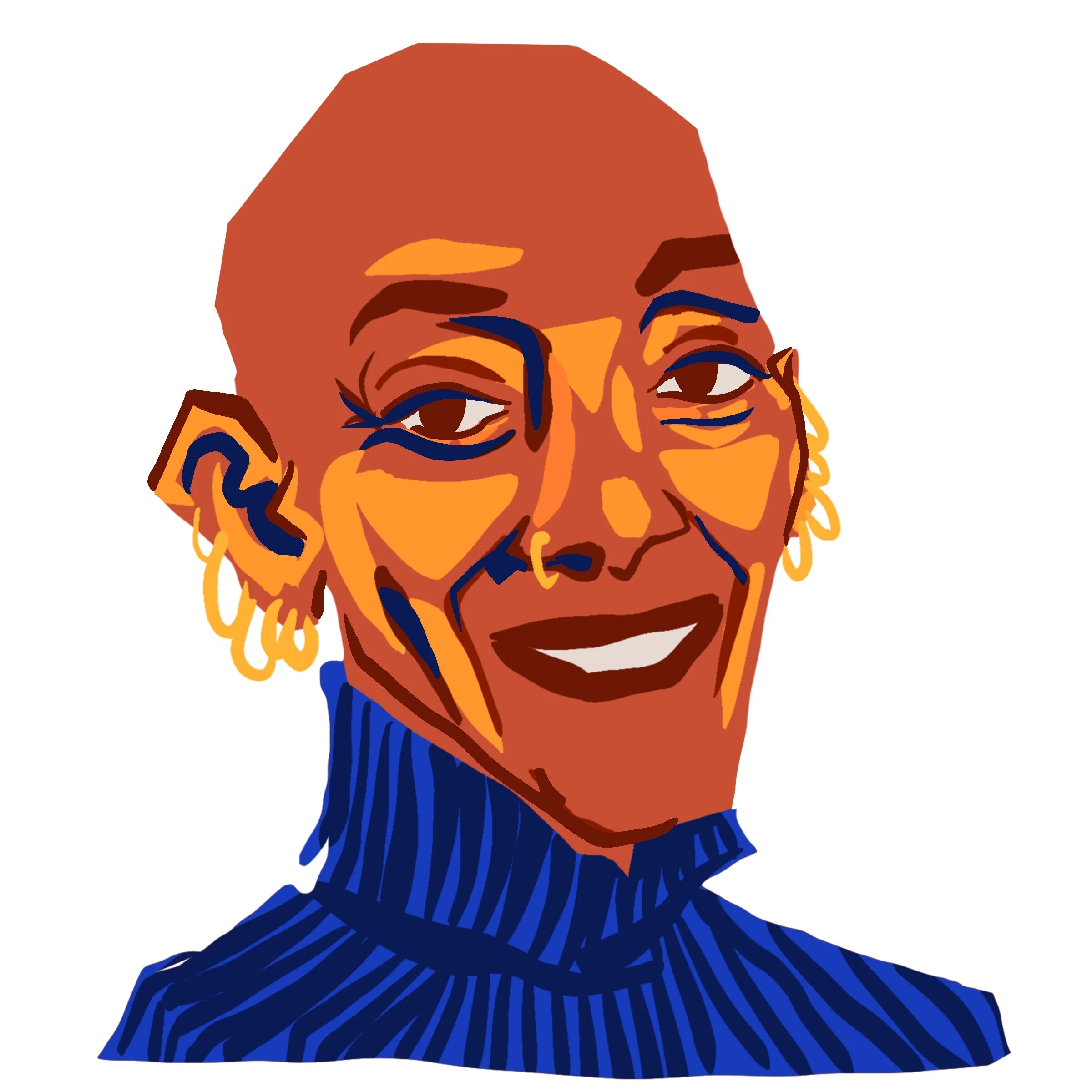 4459D7AB-A5E5-47C1-8E0B-7D4A82F79C06