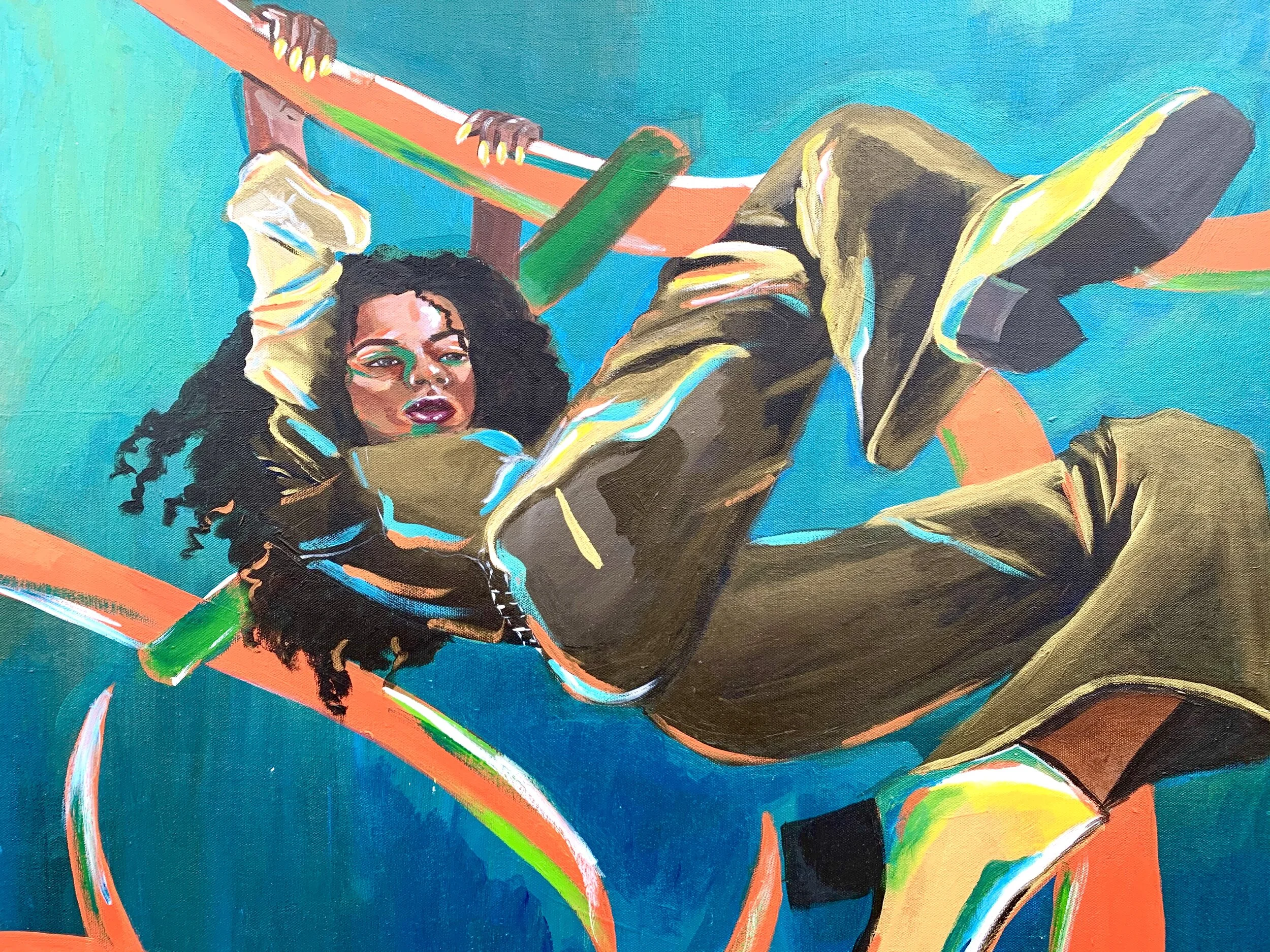 494202C5-78D1-4F04-BF01-D3A34D257110