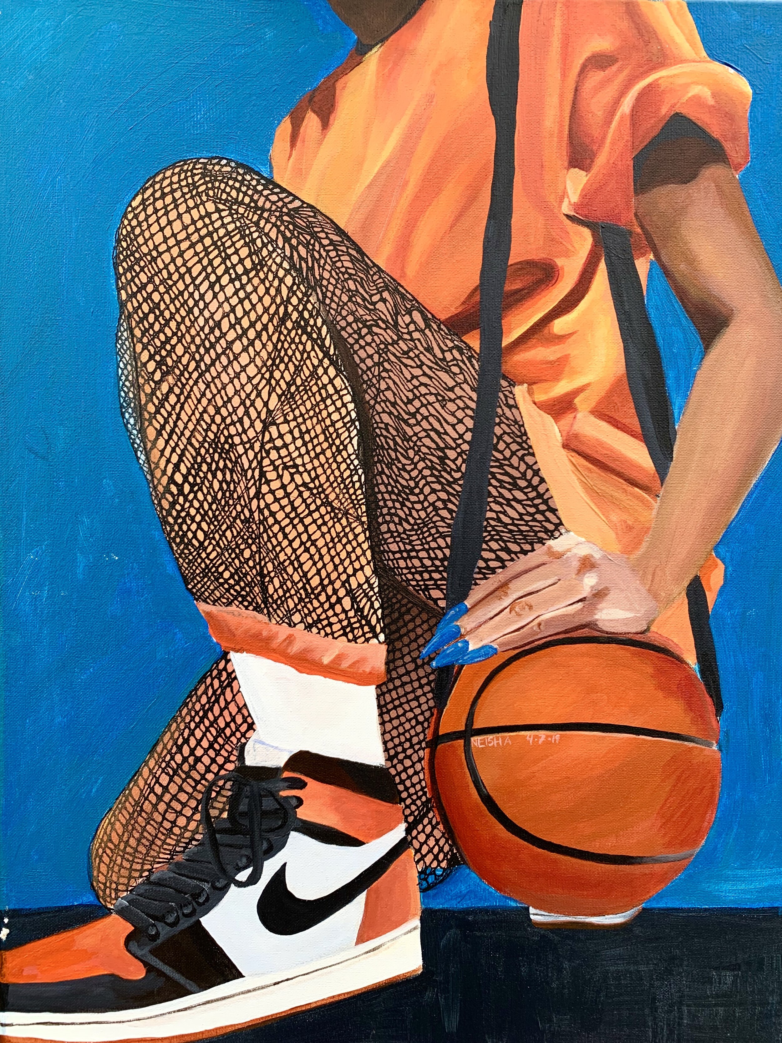 7ABF4C36-62ED-48EE-BA71-8F7B8472C9A5