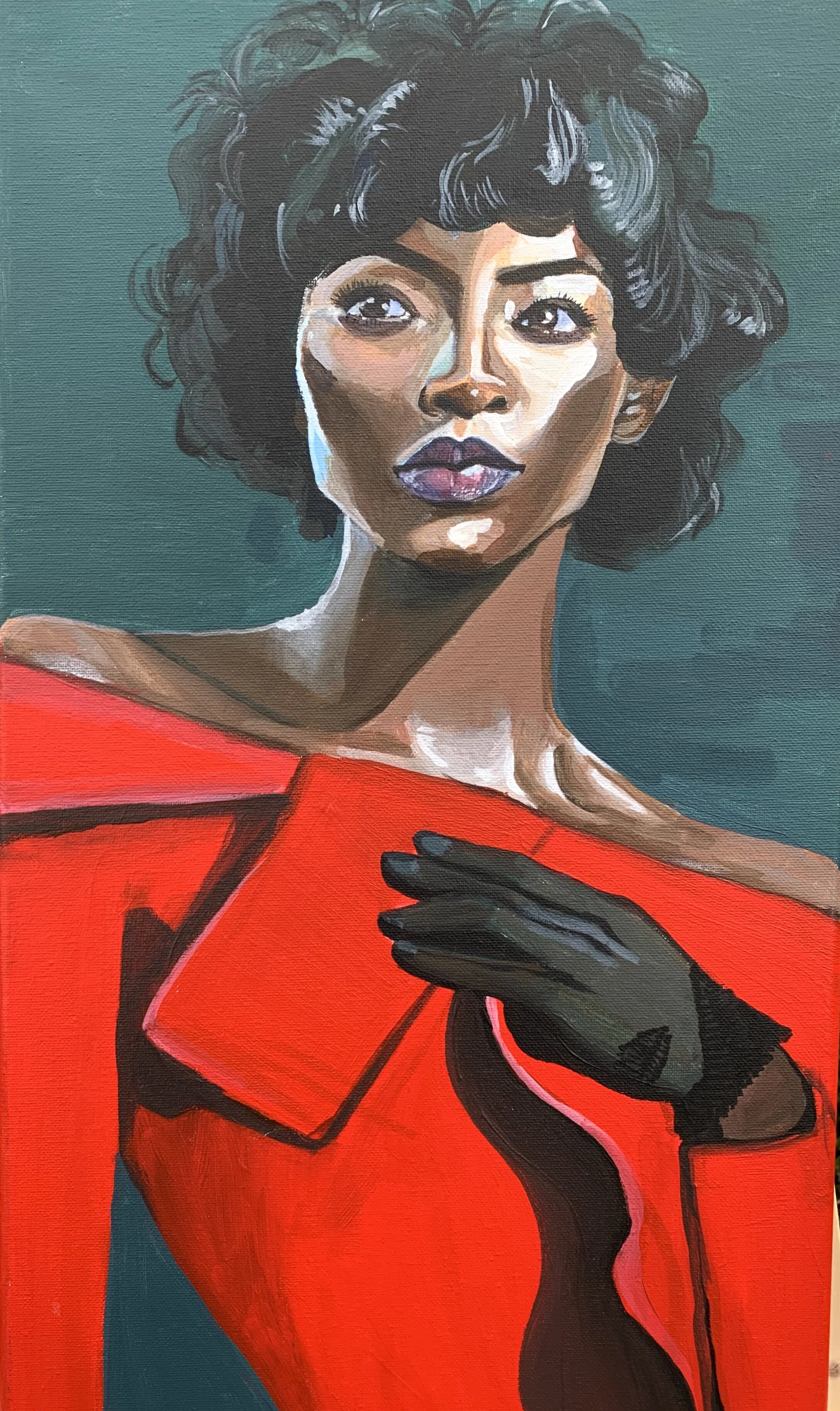 FDF41649-DDF9-48EB-8115-09A1659F1641