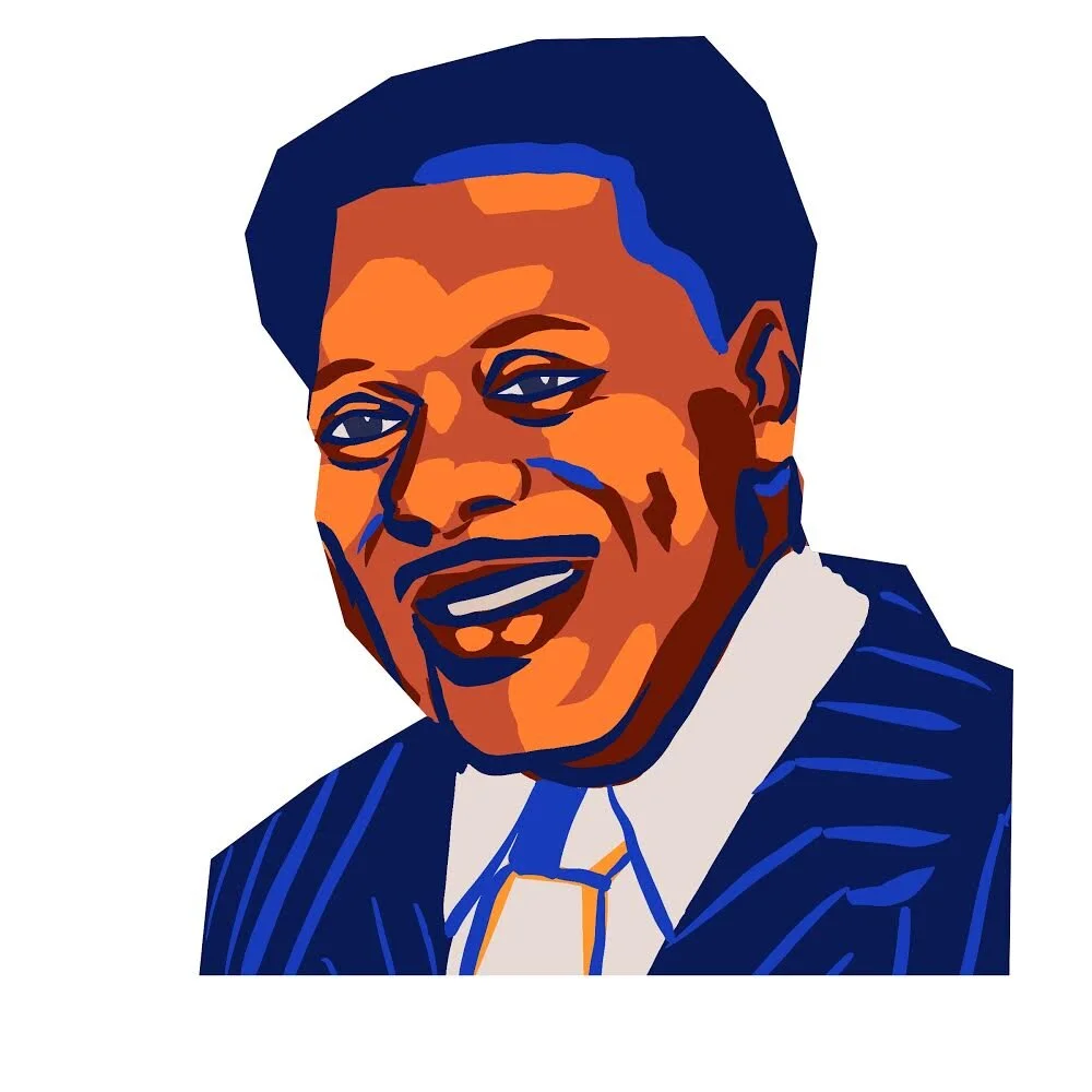 FFFB1B4D-0D35-4897-8996-D9C52C38BEBD