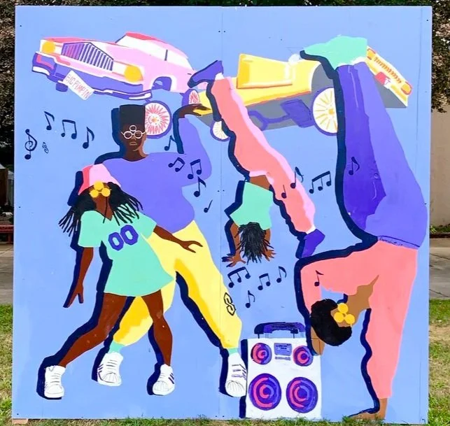 Hip+hop+mural.jpg
