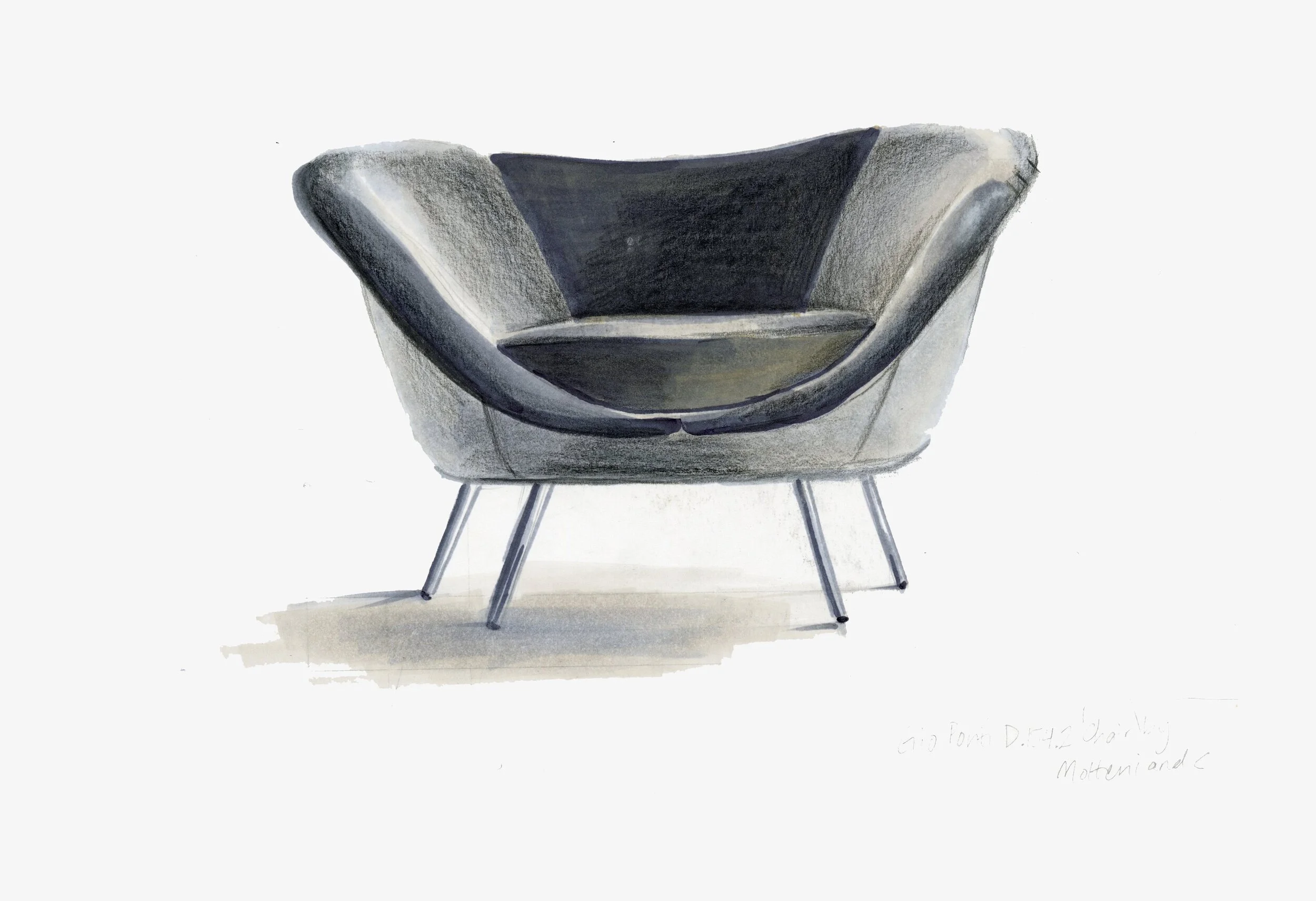 big+sofa.jpg