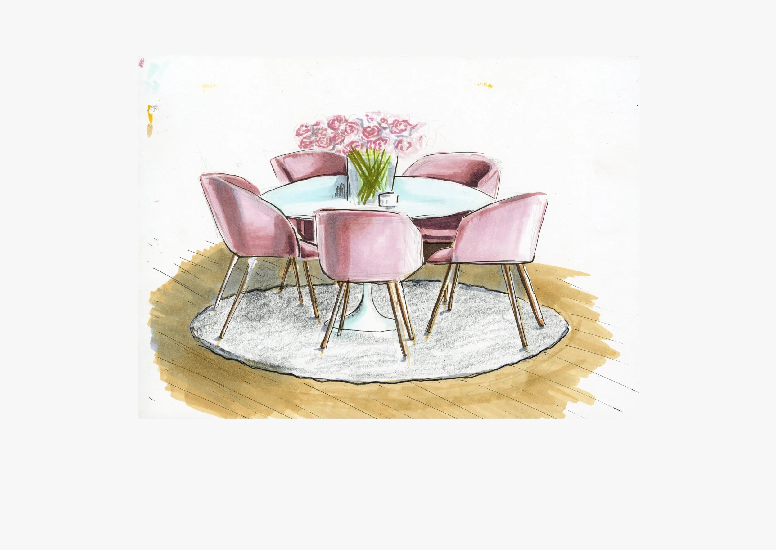 pink+chairs.jpg