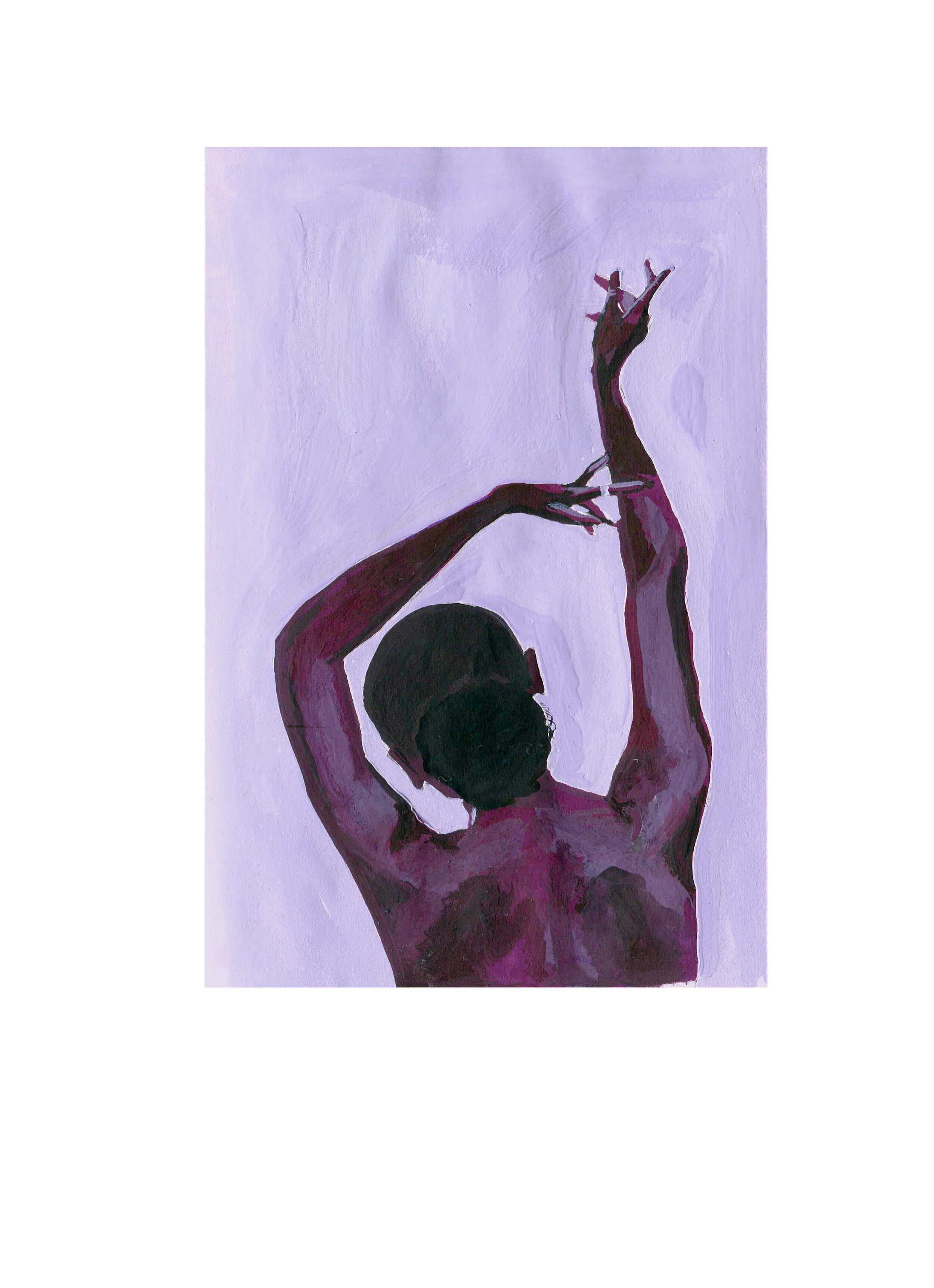 bethy silhouette print ready.jpg