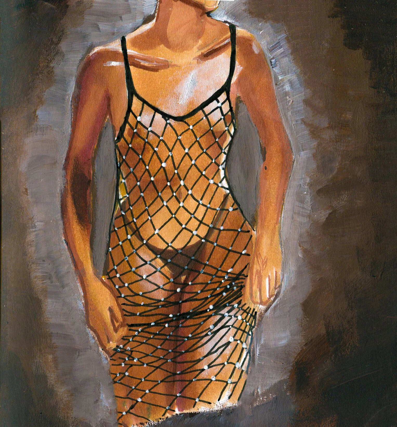 fishnet.jpg