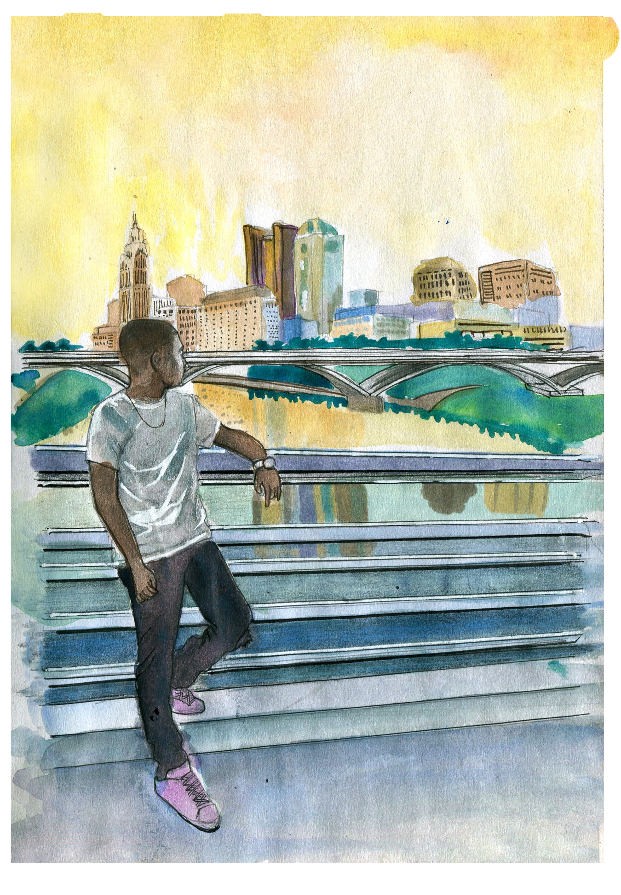 down by the scioto.jpg