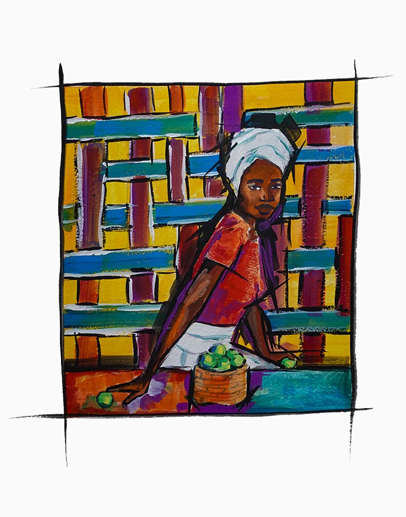 Woman with limes 72 dpi.jpg