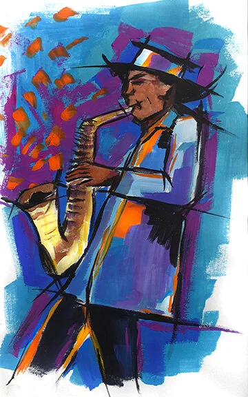 Saxophonist 72 dpi.jpg