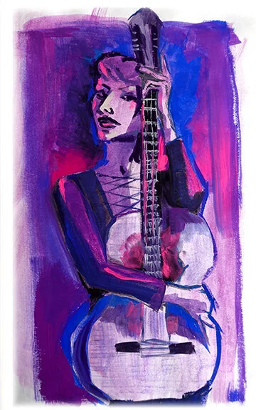 Woman with guitar 72 dpi.jpg