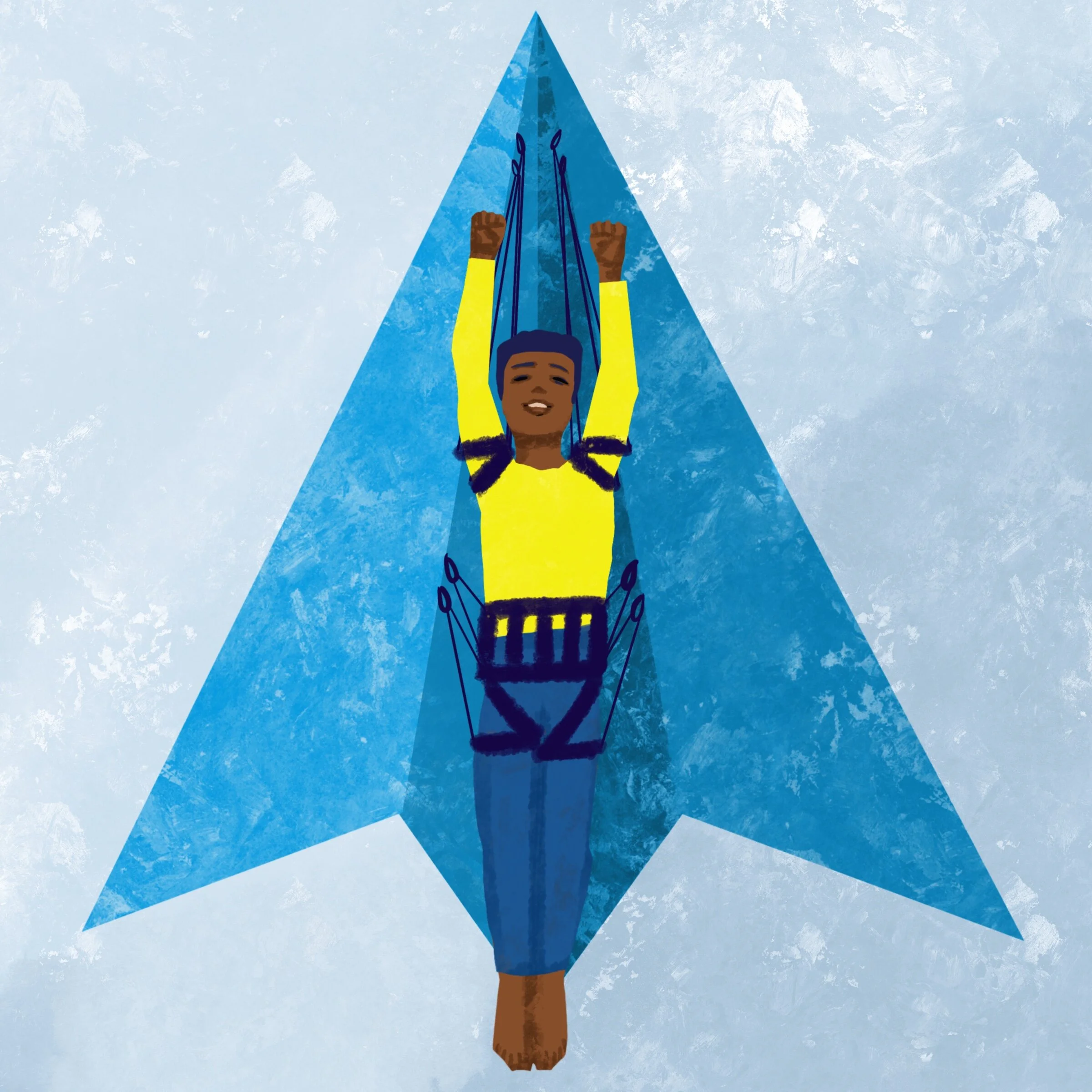 F33C3B75-B8EA-4B79-892E-74F0D4CF3682